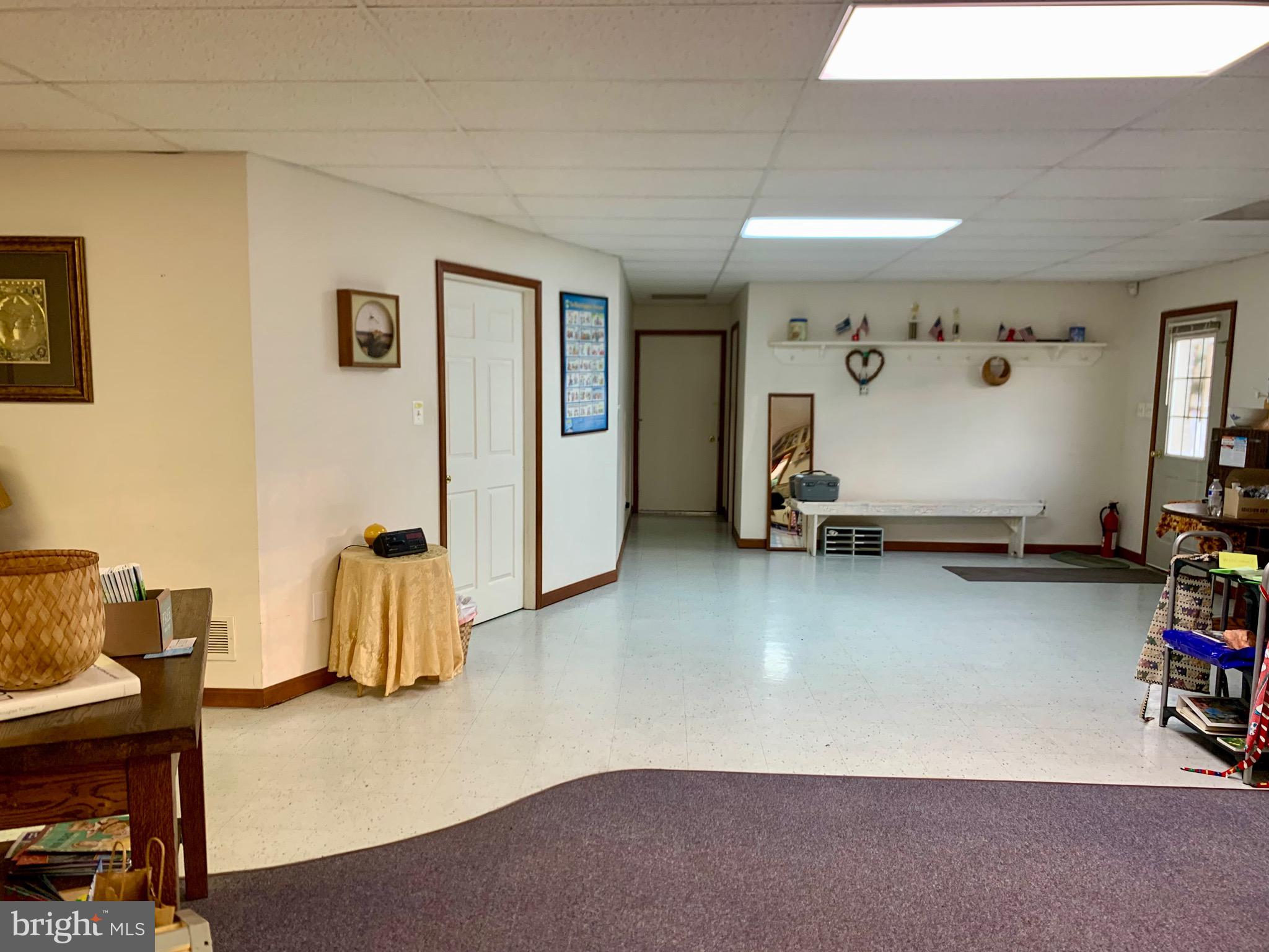 ROGERS HILLSIDE VIEW - Residential