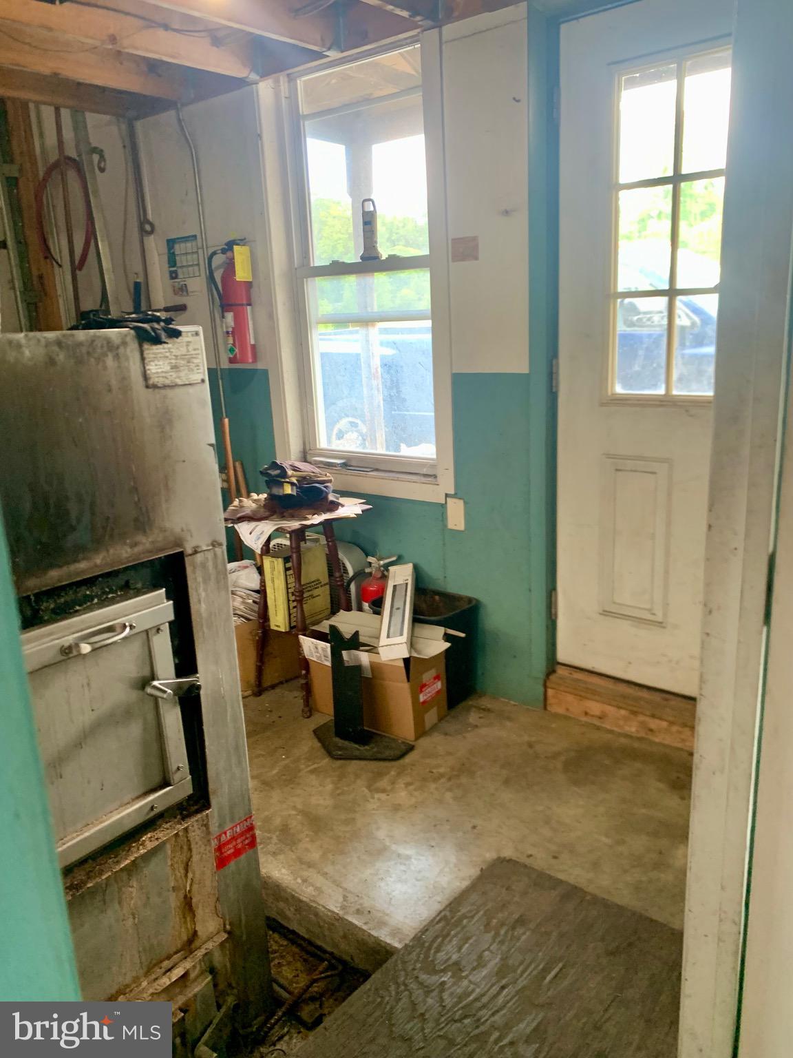 ROGERS HILLSIDE VIEW - Residential