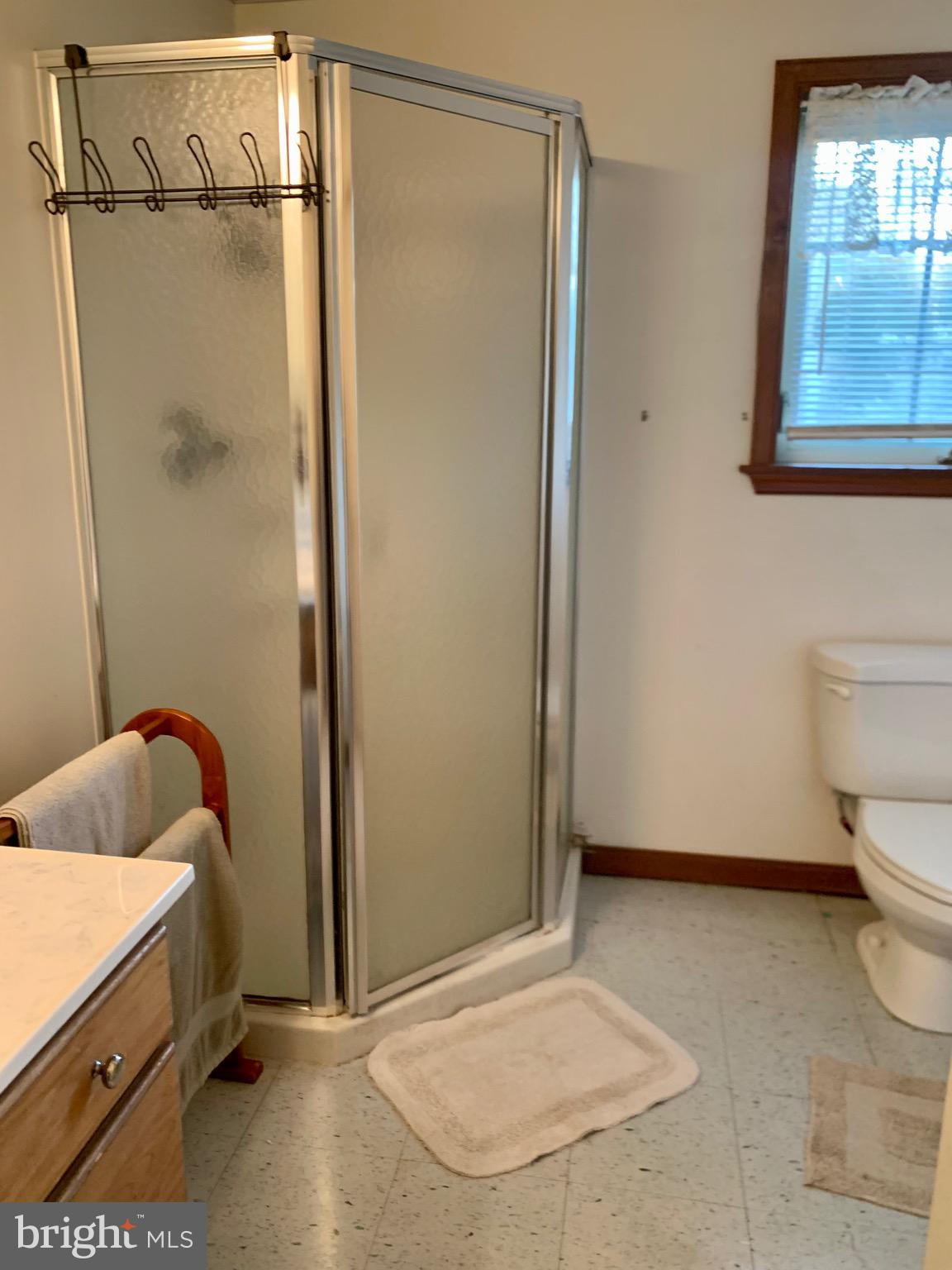 ROGERS HILLSIDE VIEW - Residential