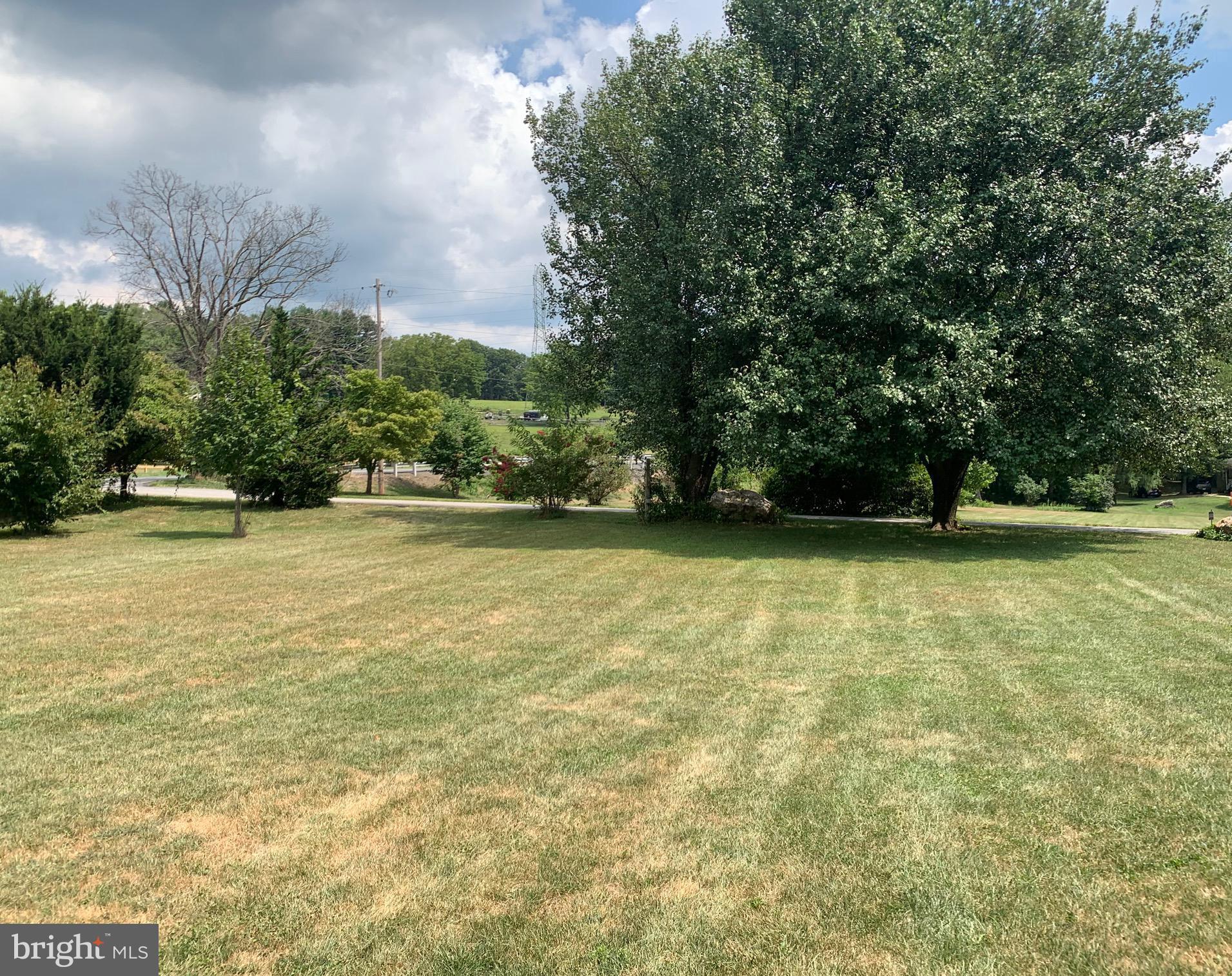 ROGERS HILLSIDE VIEW - Residential