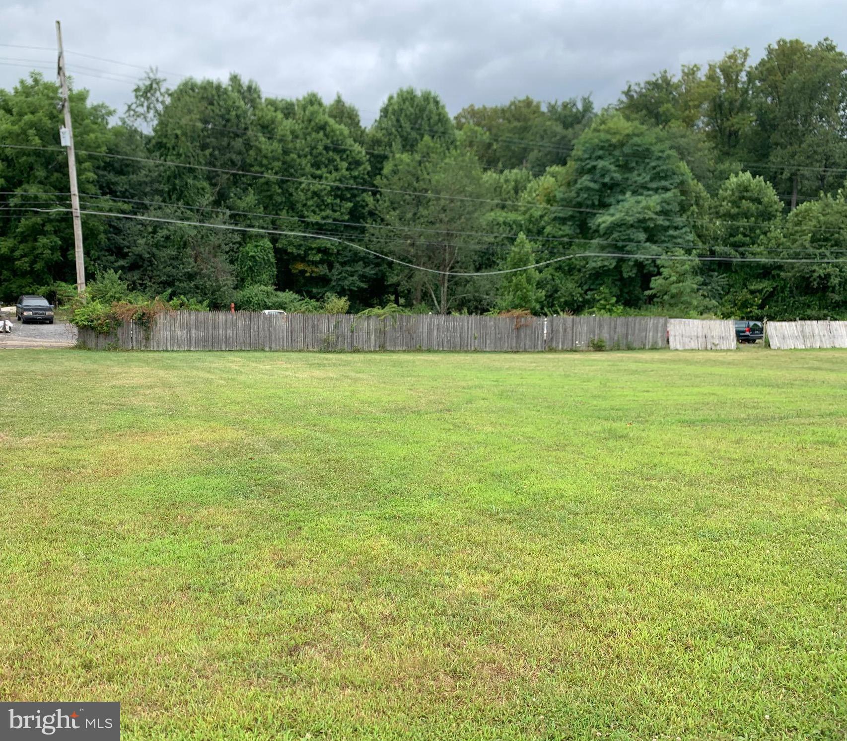 ROGERS HILLSIDE VIEW - Residential
