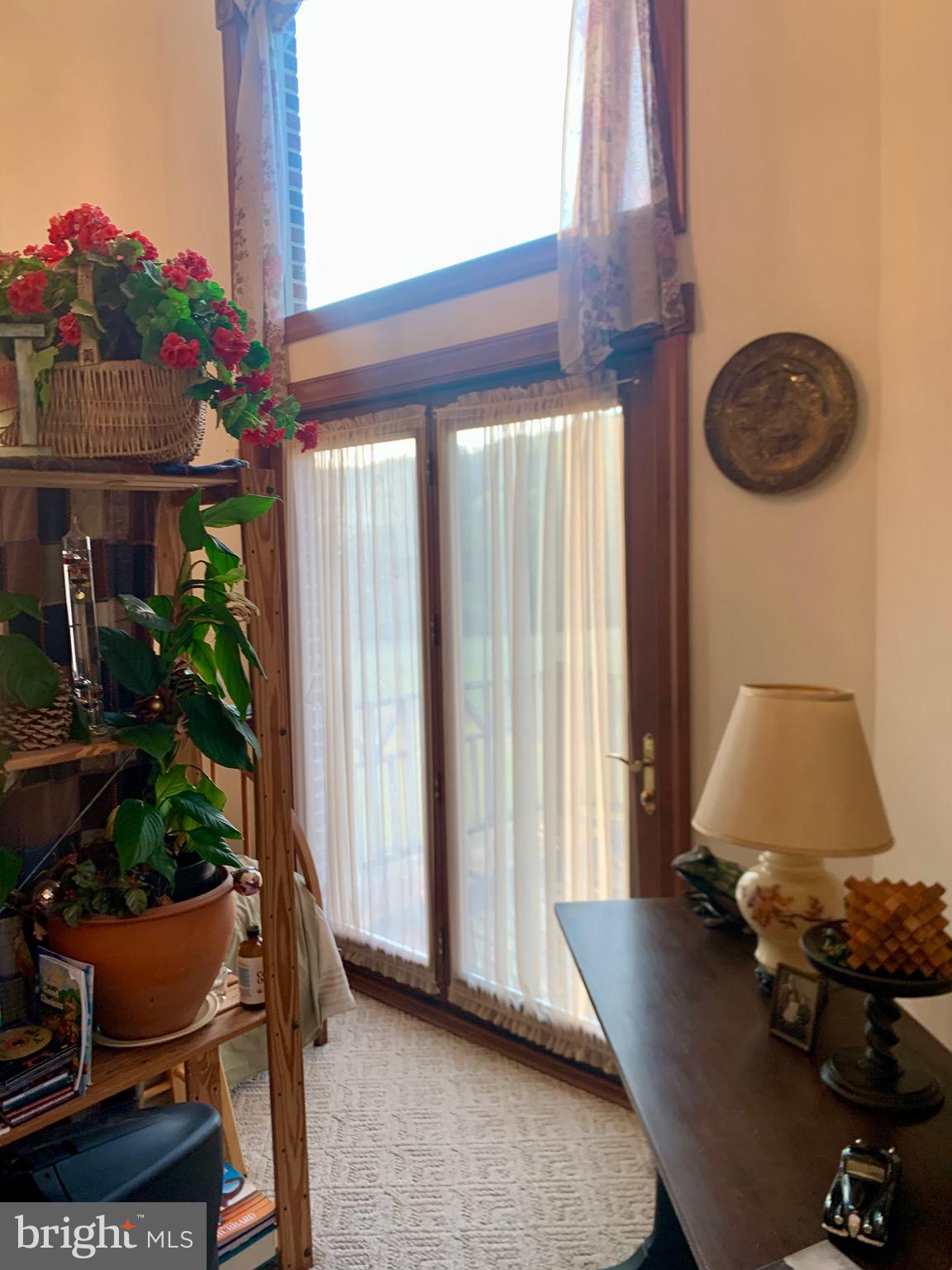 ROGERS HILLSIDE VIEW - Residential