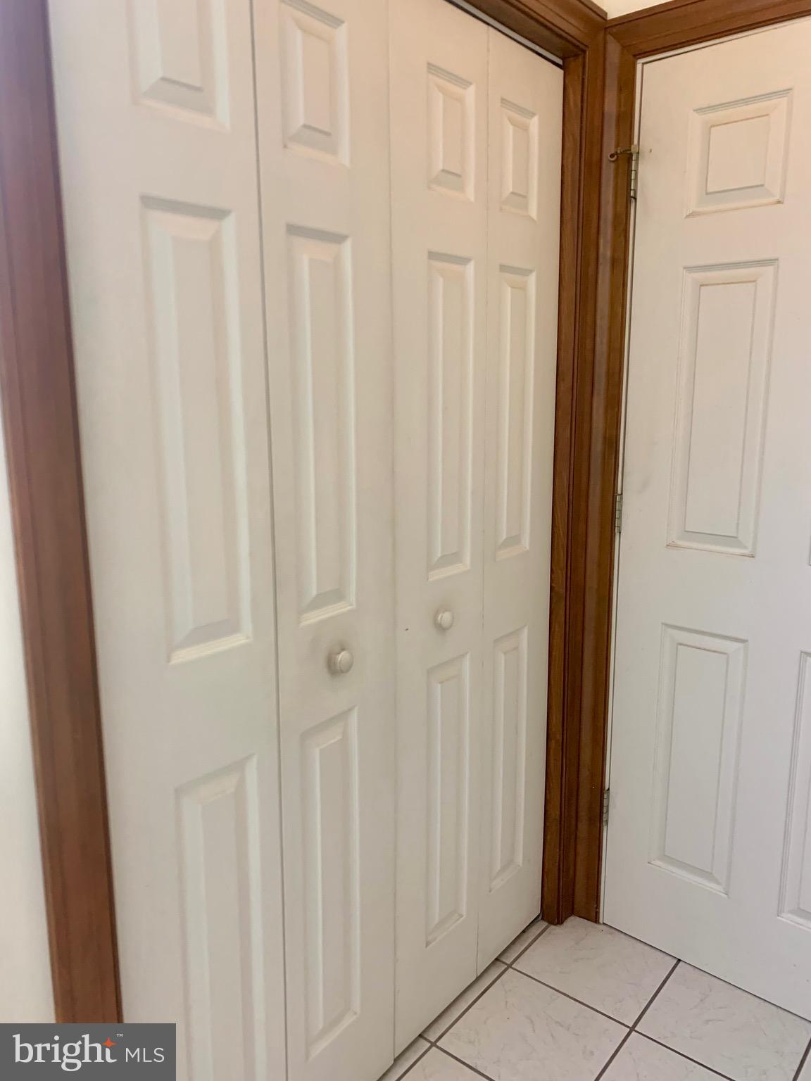 ROGERS HILLSIDE VIEW - Residential