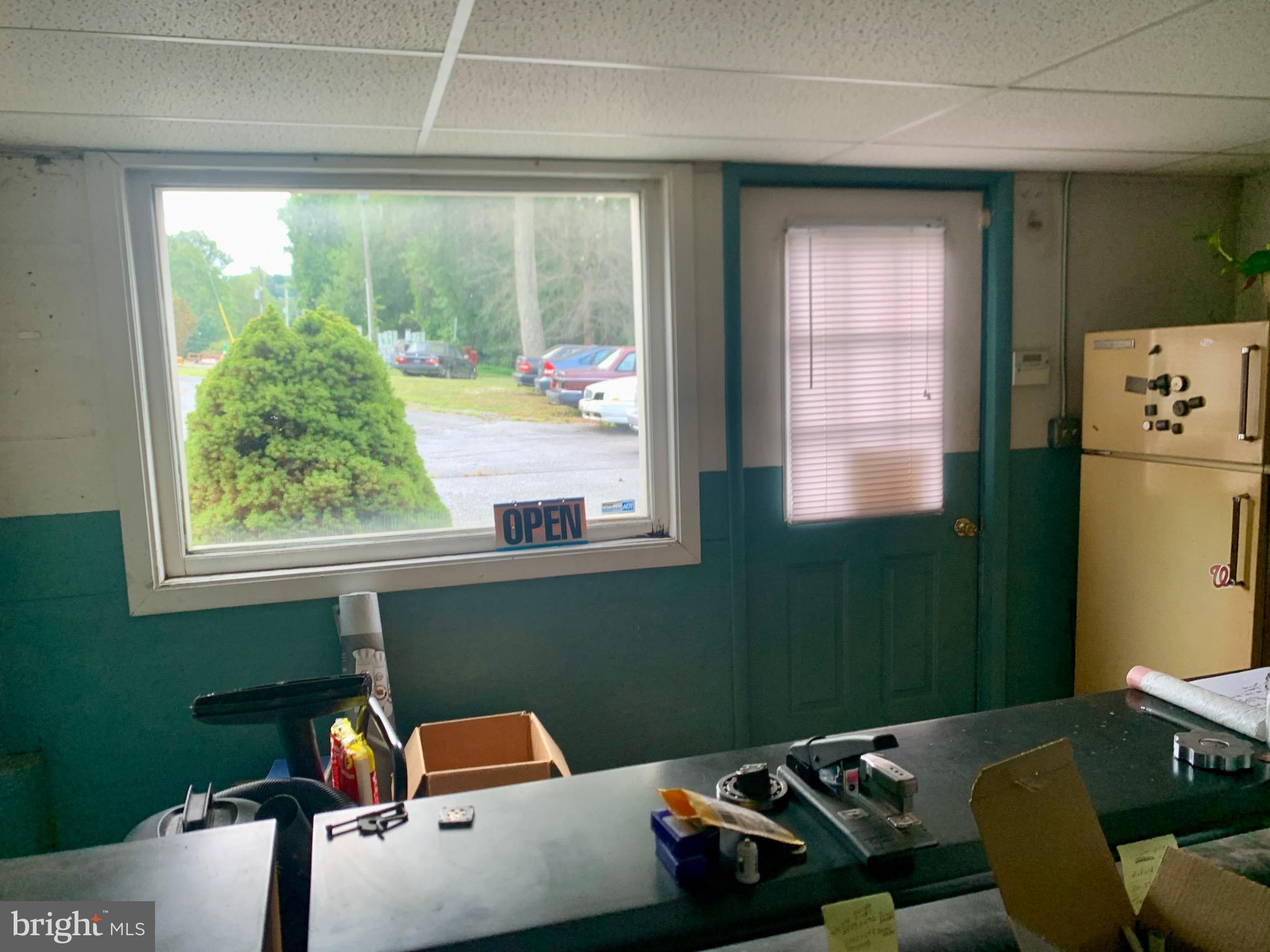 ROGERS HILLSIDE VIEW - Residential