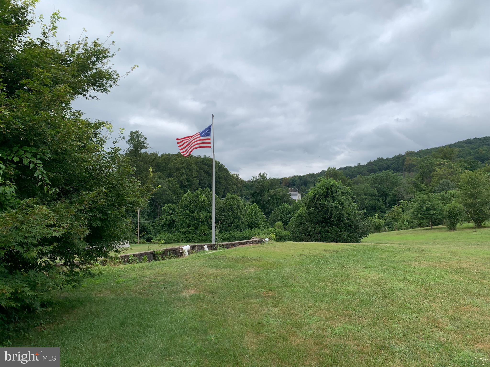 ROGERS HILLSIDE VIEW - Residential