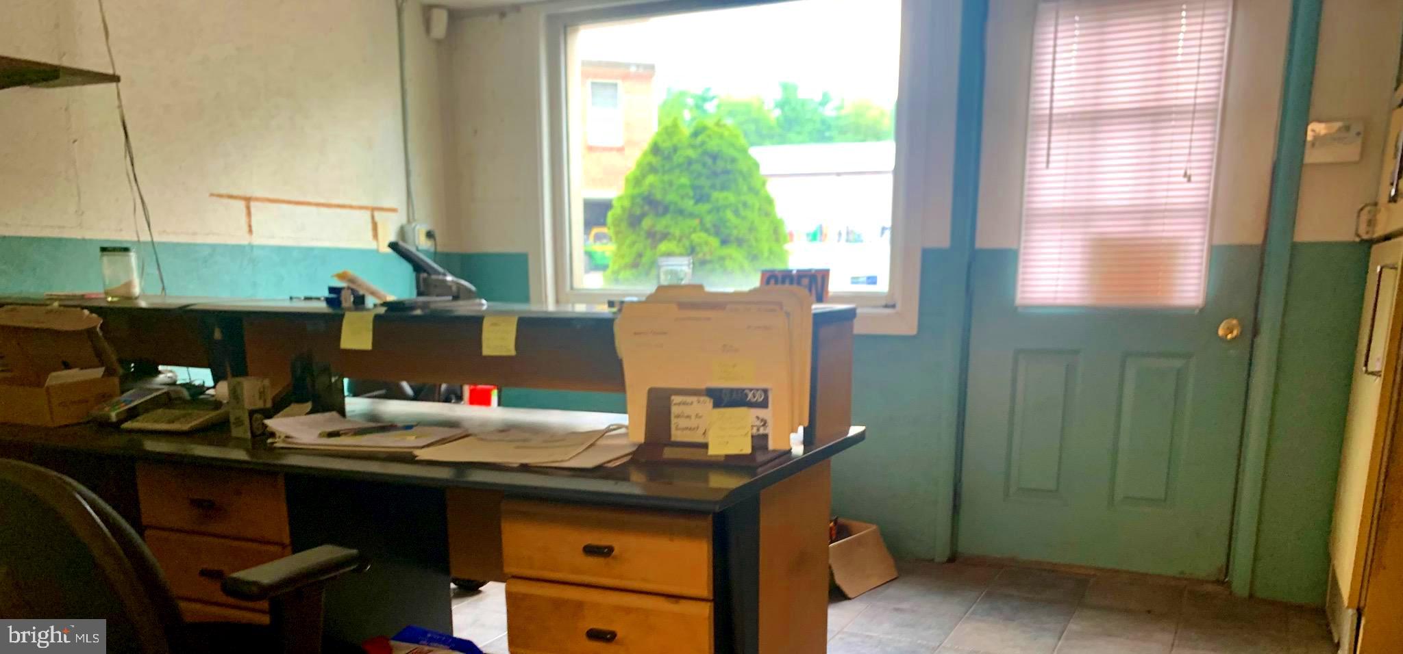 ROGERS HILLSIDE VIEW - Residential