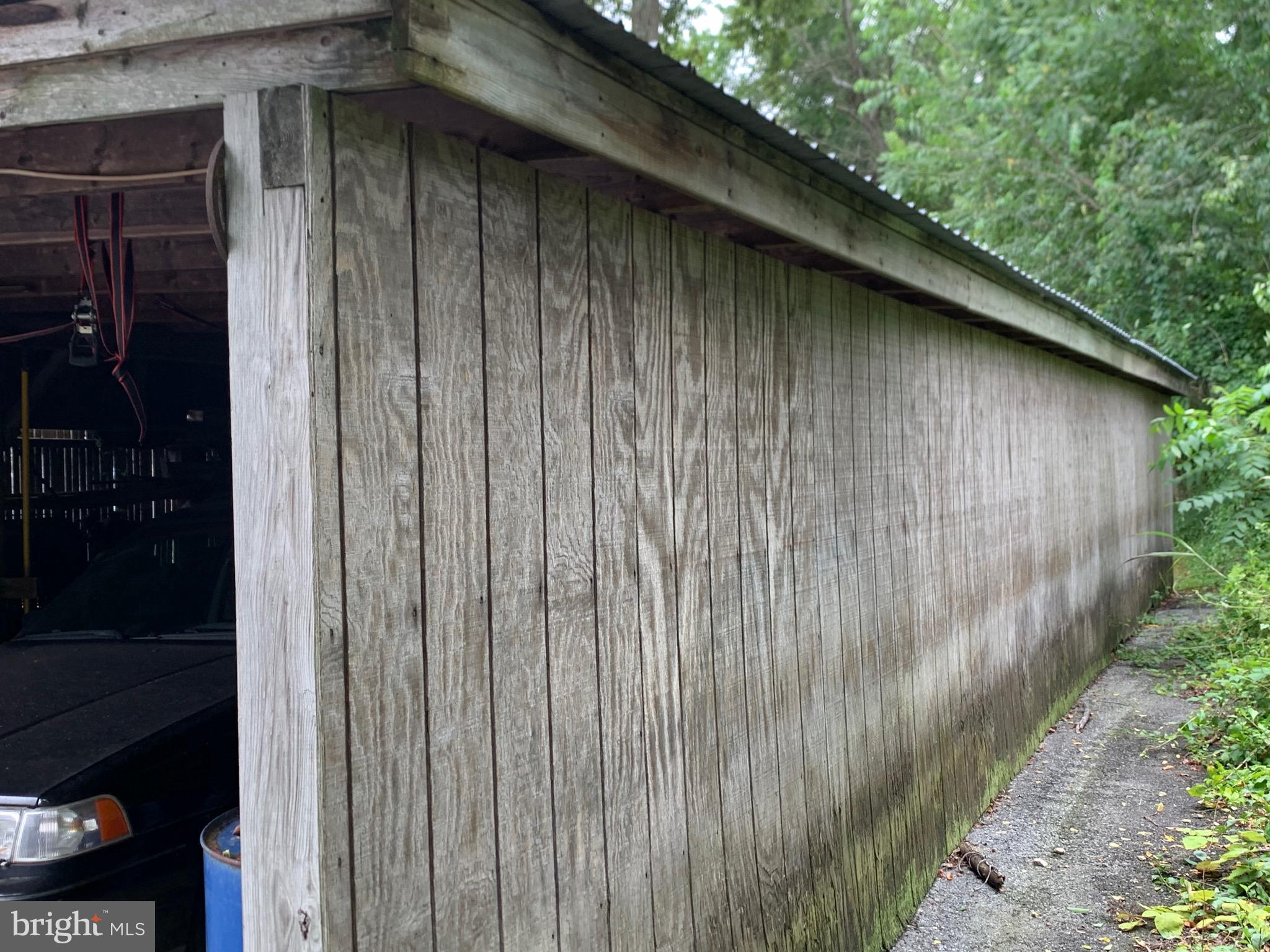 ROGERS HILLSIDE VIEW - Residential