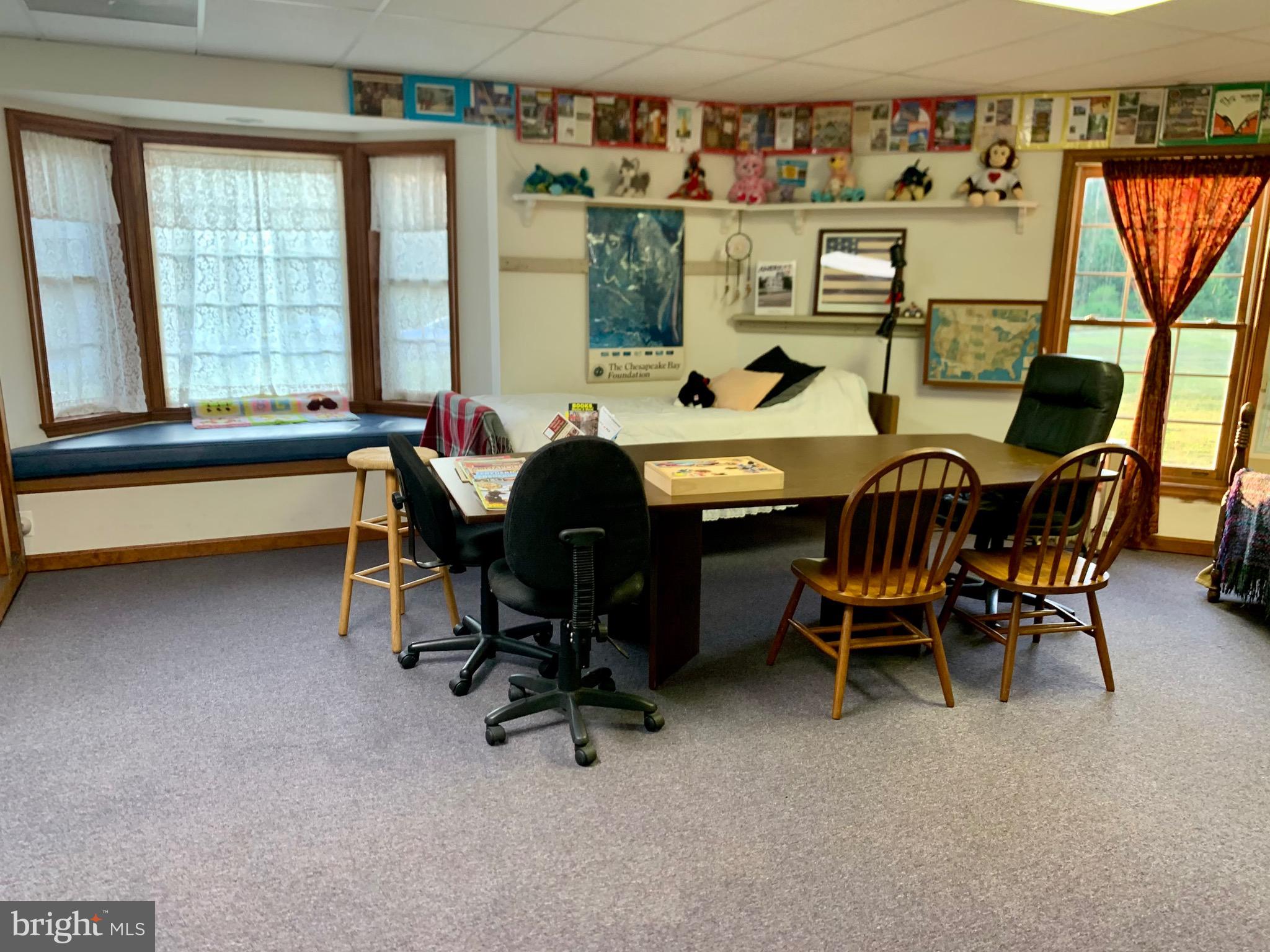 ROGERS HILLSIDE VIEW - Residential