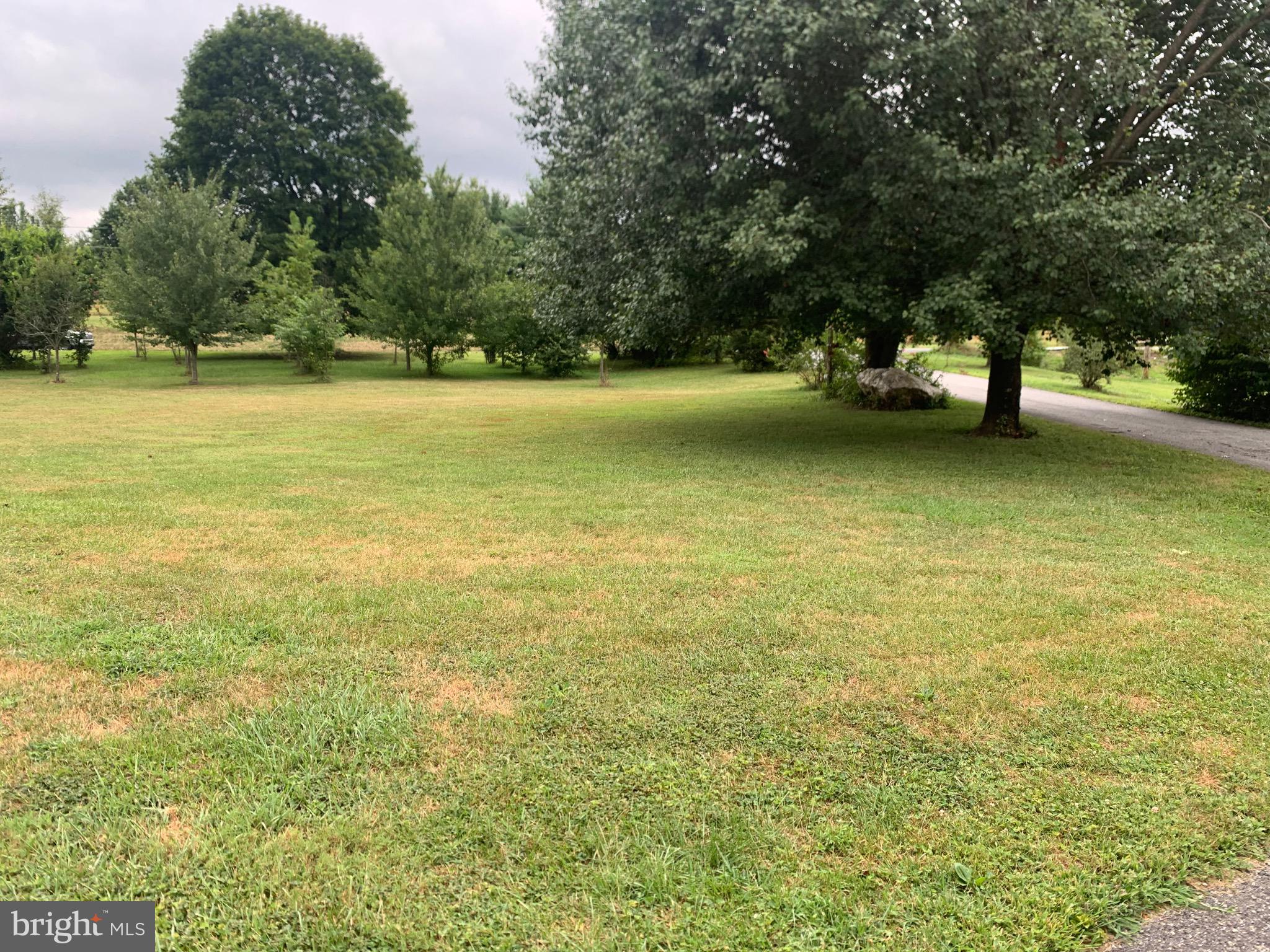 ROGERS HILLSIDE VIEW - Residential