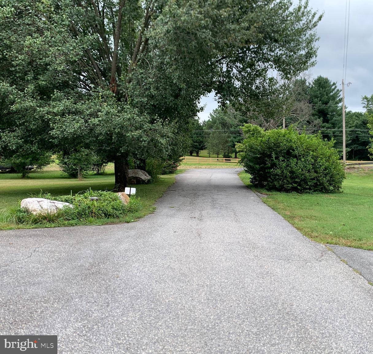 ROGERS HILLSIDE VIEW - Residential