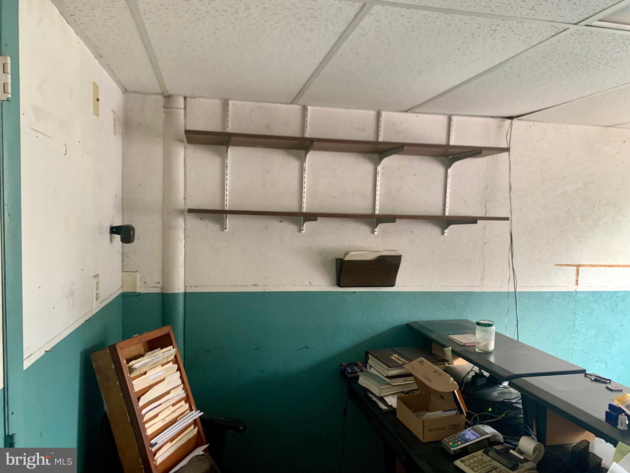 ROGERS HILLSIDE VIEW - Residential