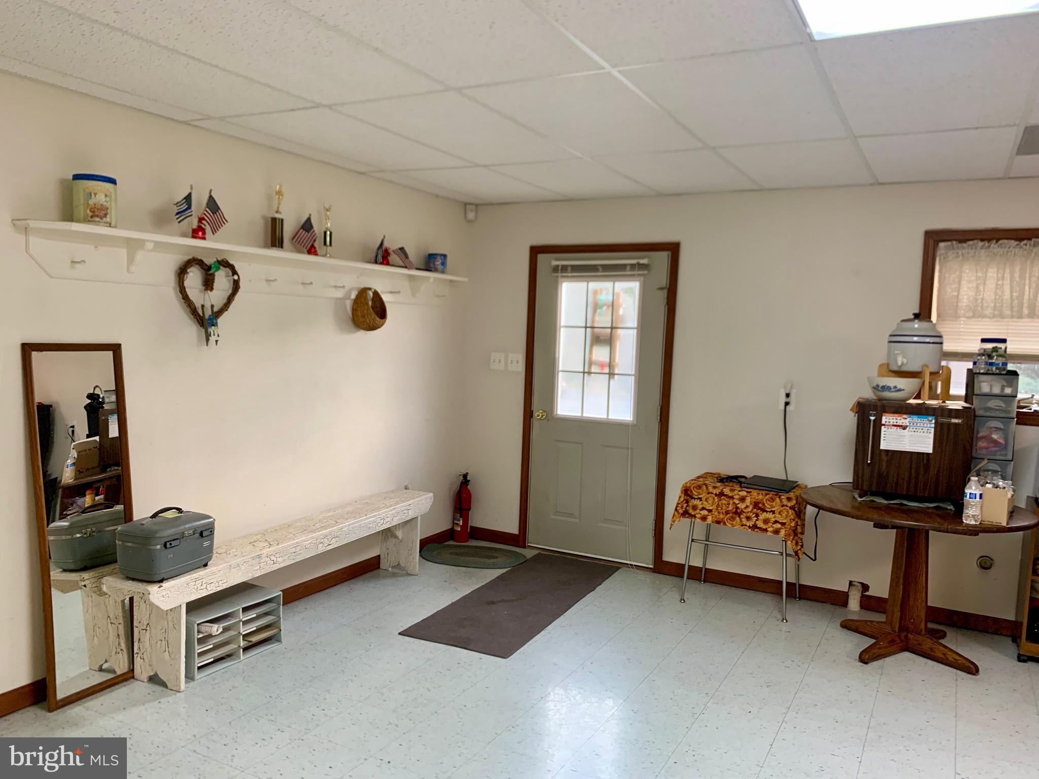 ROGERS HILLSIDE VIEW - Residential