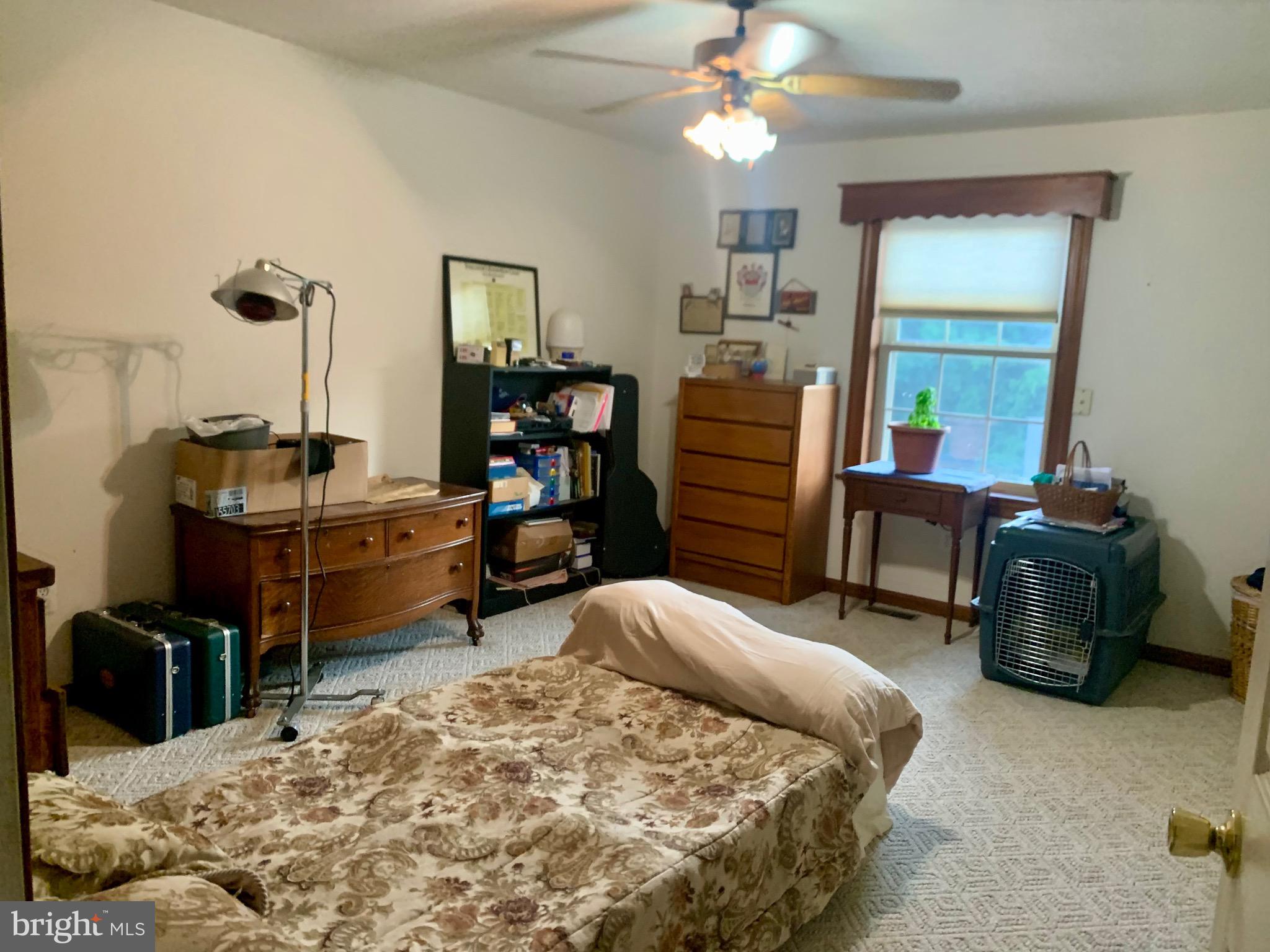 ROGERS HILLSIDE VIEW - Residential