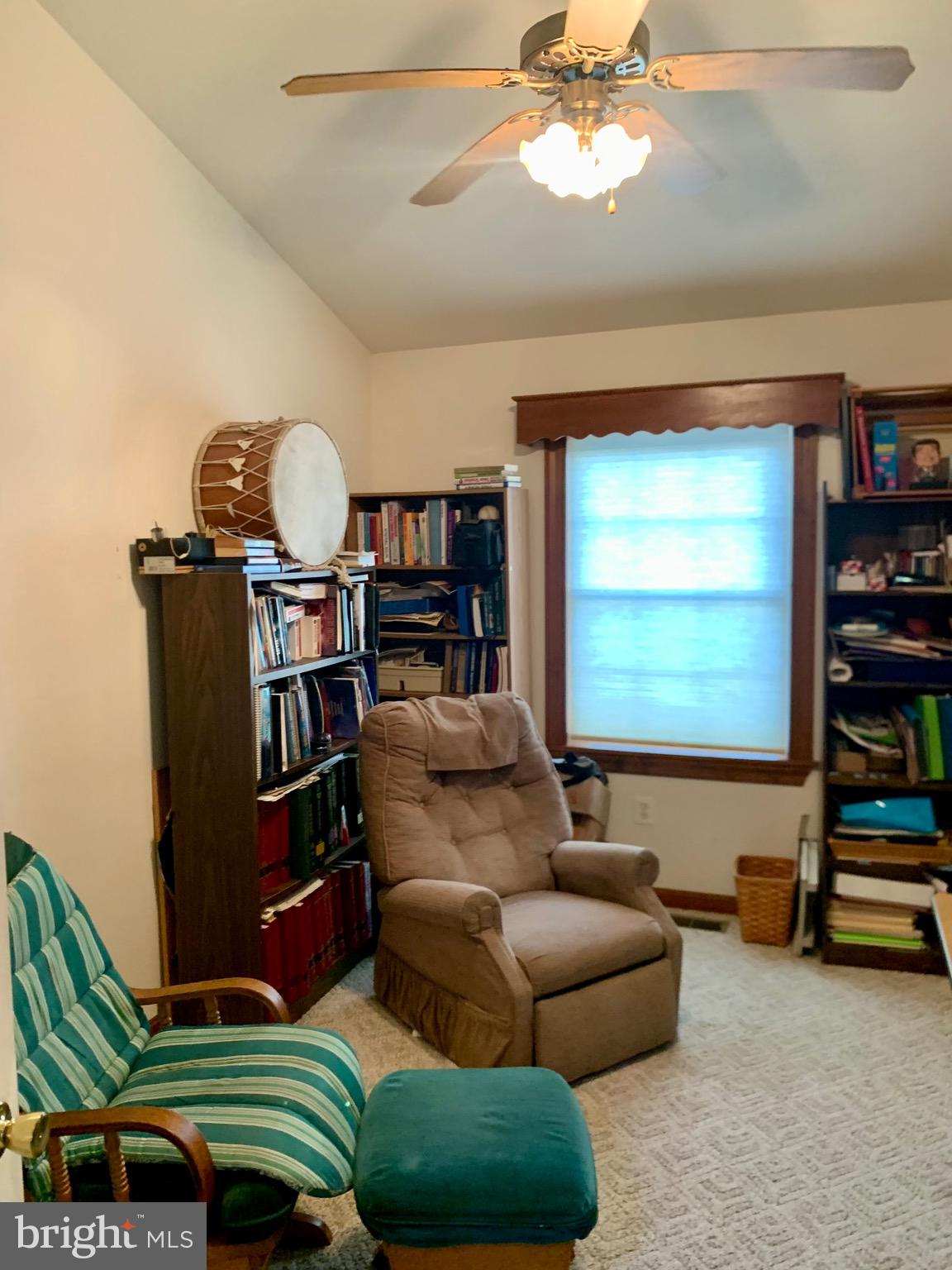 ROGERS HILLSIDE VIEW - Residential