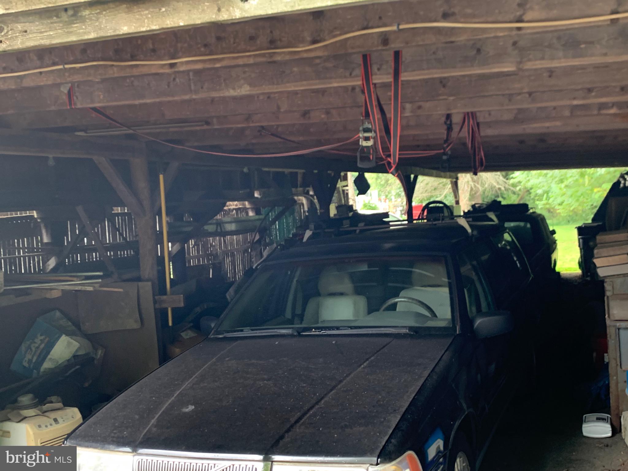 ROGERS HILLSIDE VIEW - Residential