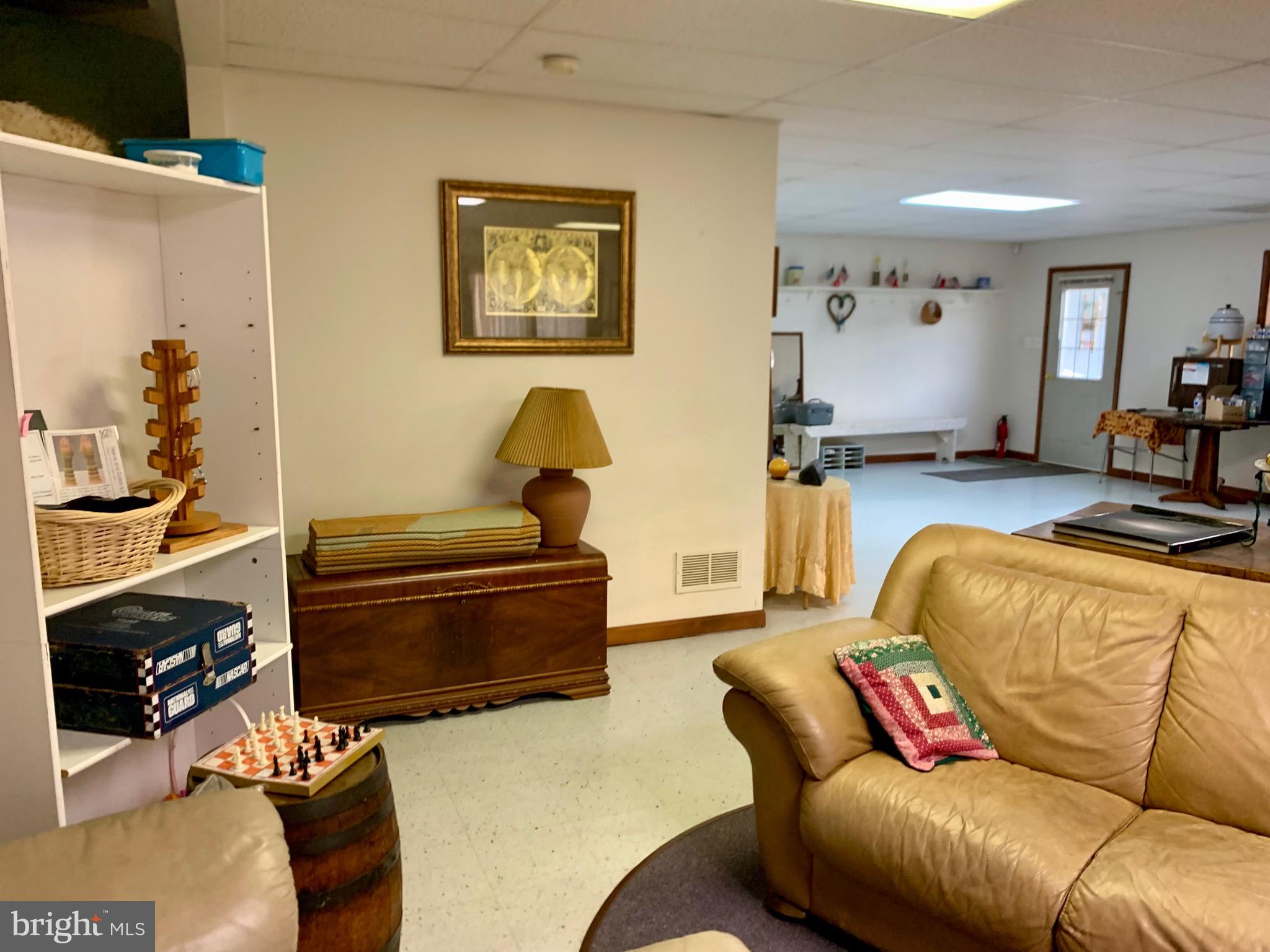 ROGERS HILLSIDE VIEW - Residential