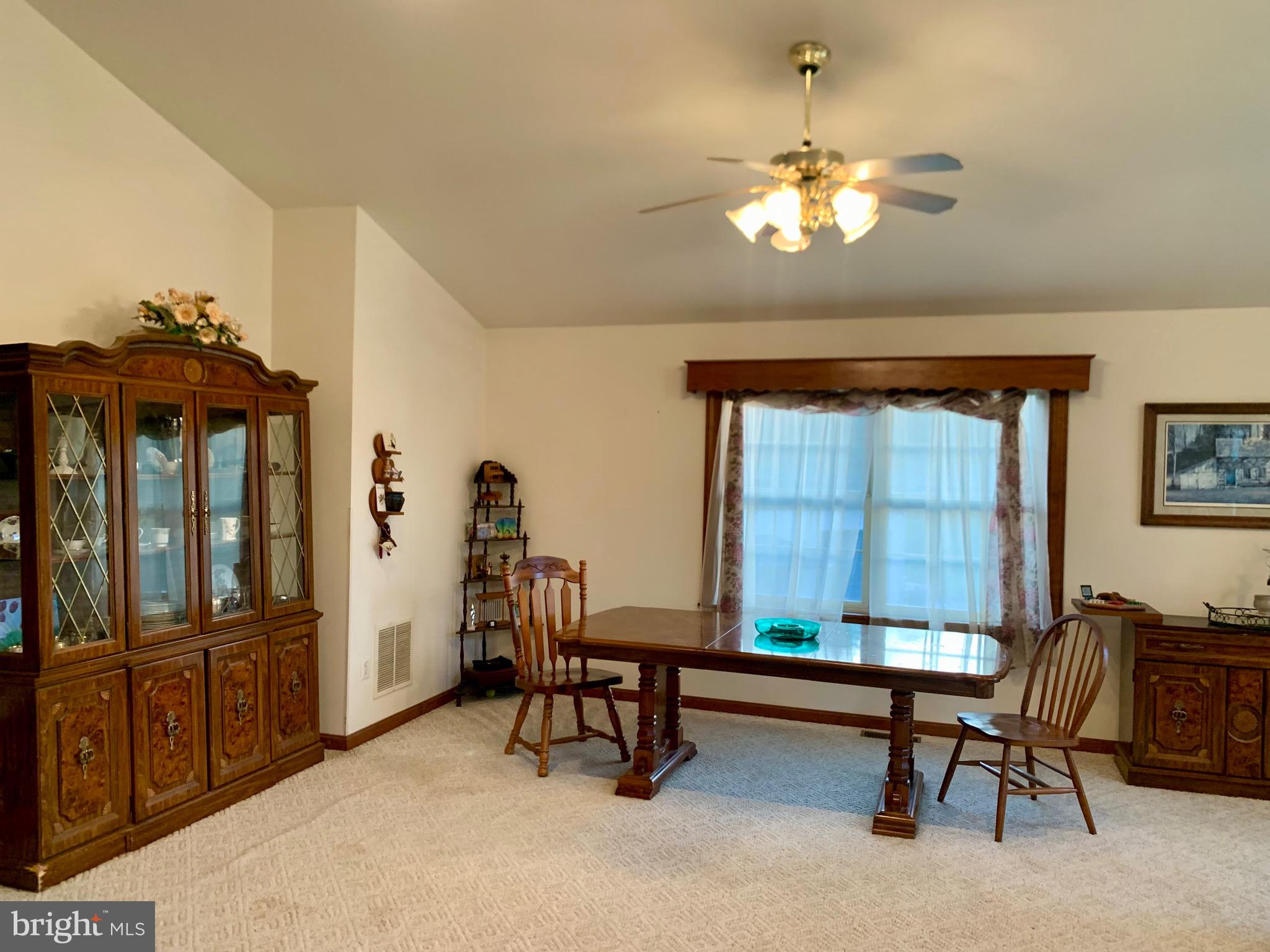 ROGERS HILLSIDE VIEW - Residential