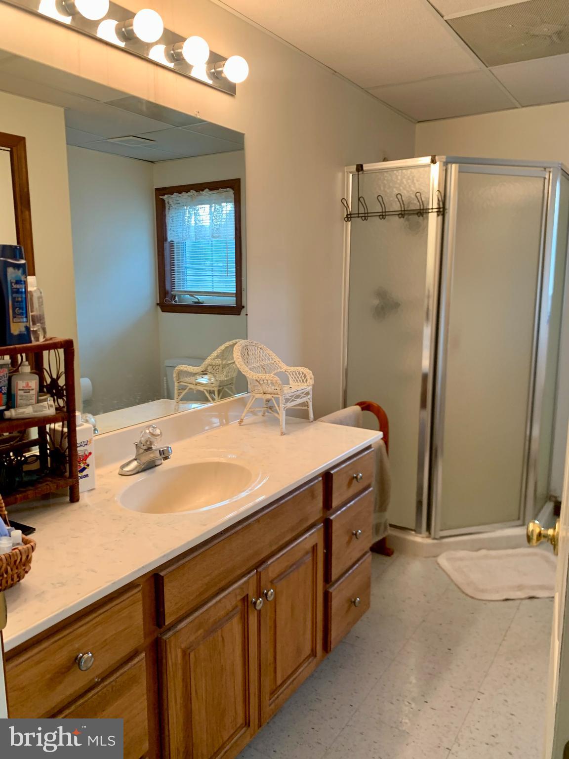 ROGERS HILLSIDE VIEW - Residential