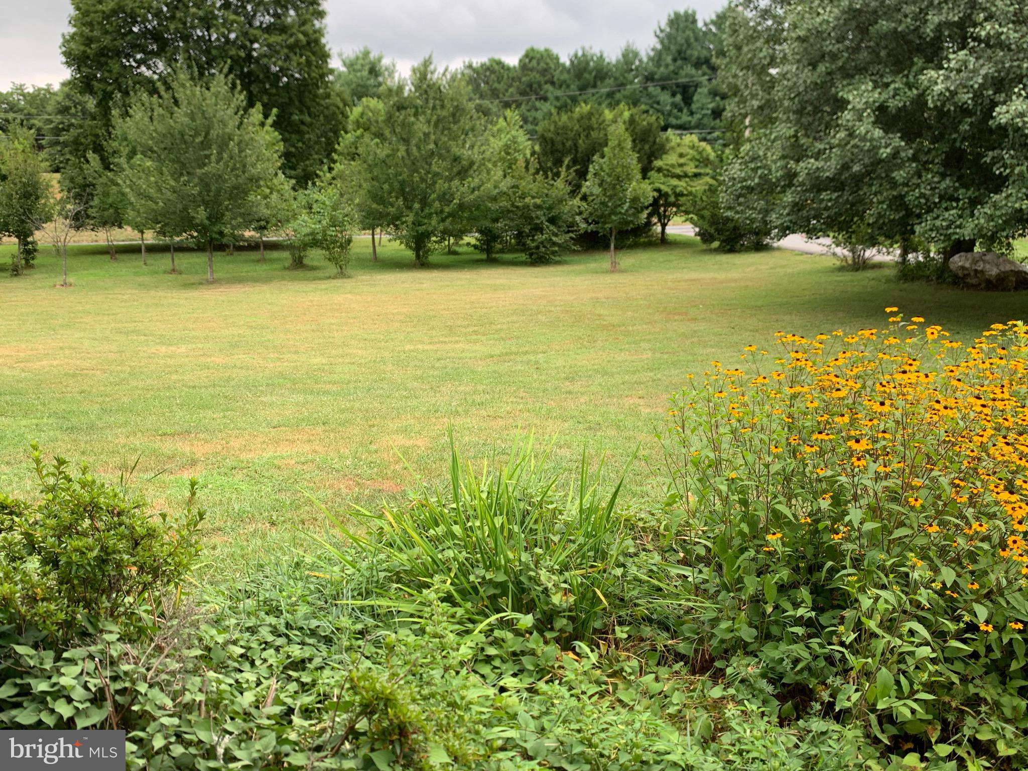 ROGERS HILLSIDE VIEW - Residential