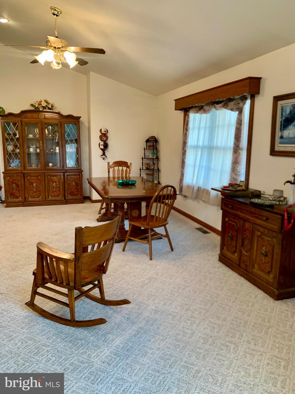 ROGERS HILLSIDE VIEW - Residential