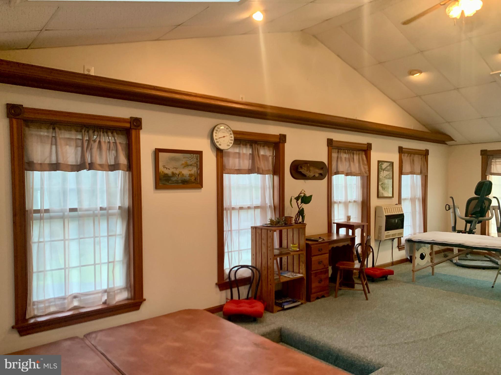 ROGERS HILLSIDE VIEW - Residential