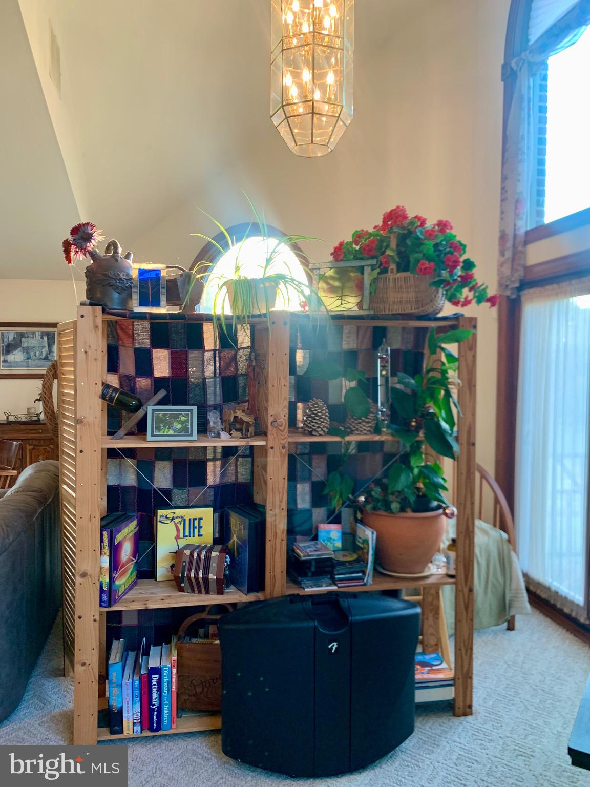 ROGERS HILLSIDE VIEW - Residential