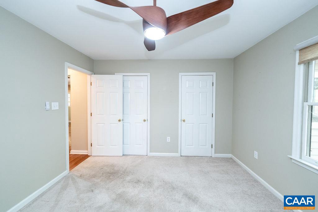 LAKE MONTICELLO - Residential