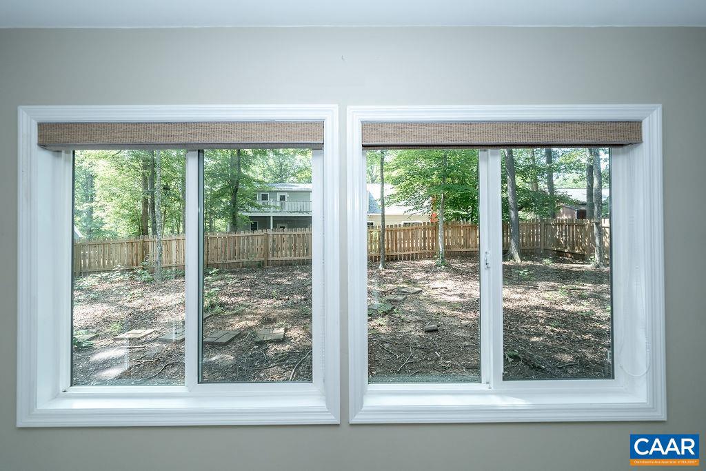 LAKE MONTICELLO - Residential