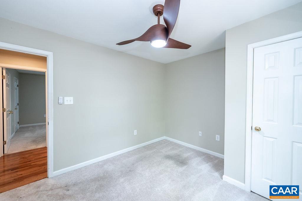 LAKE MONTICELLO - Residential