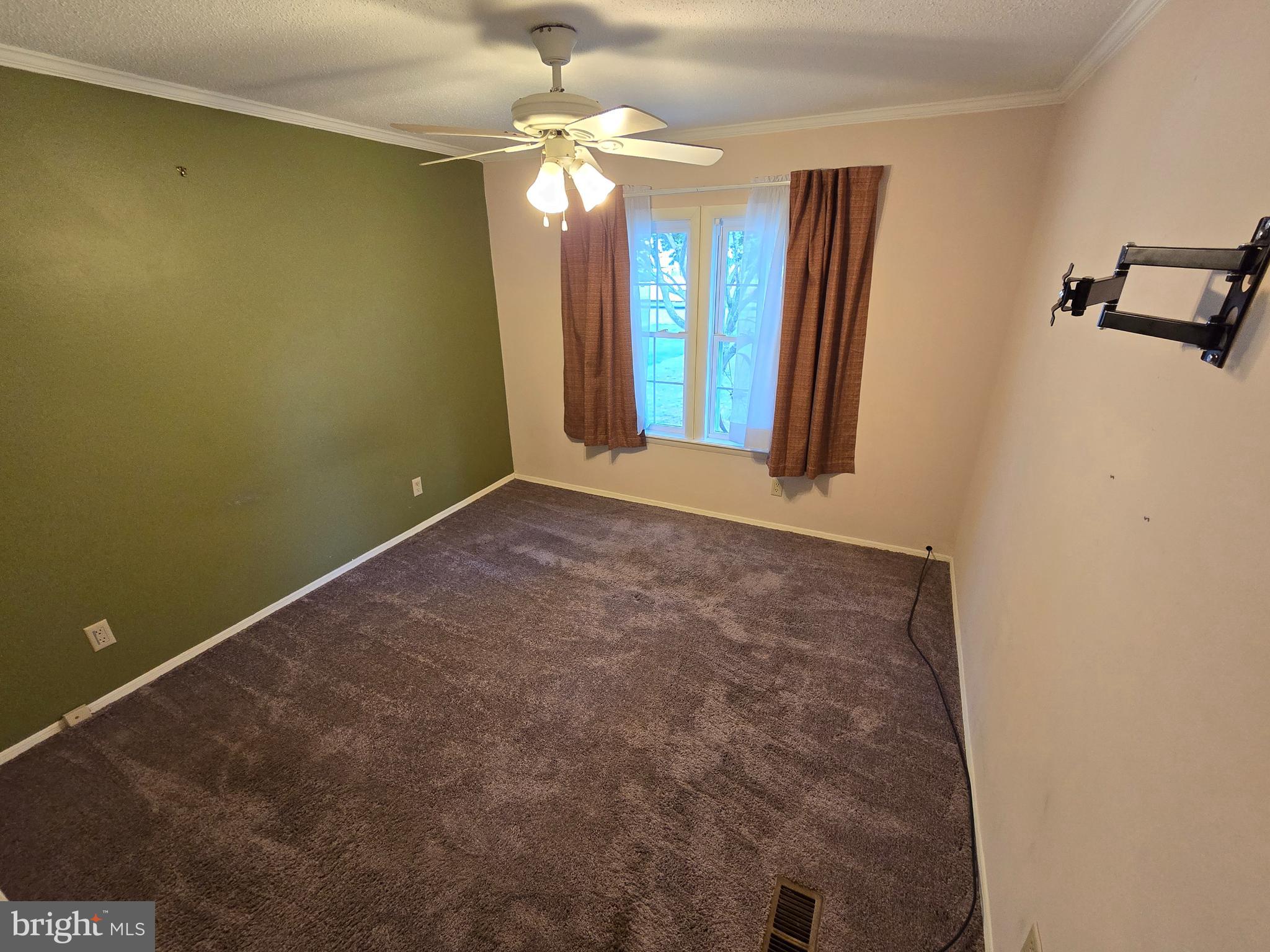 32659 CAPTAINS WAY