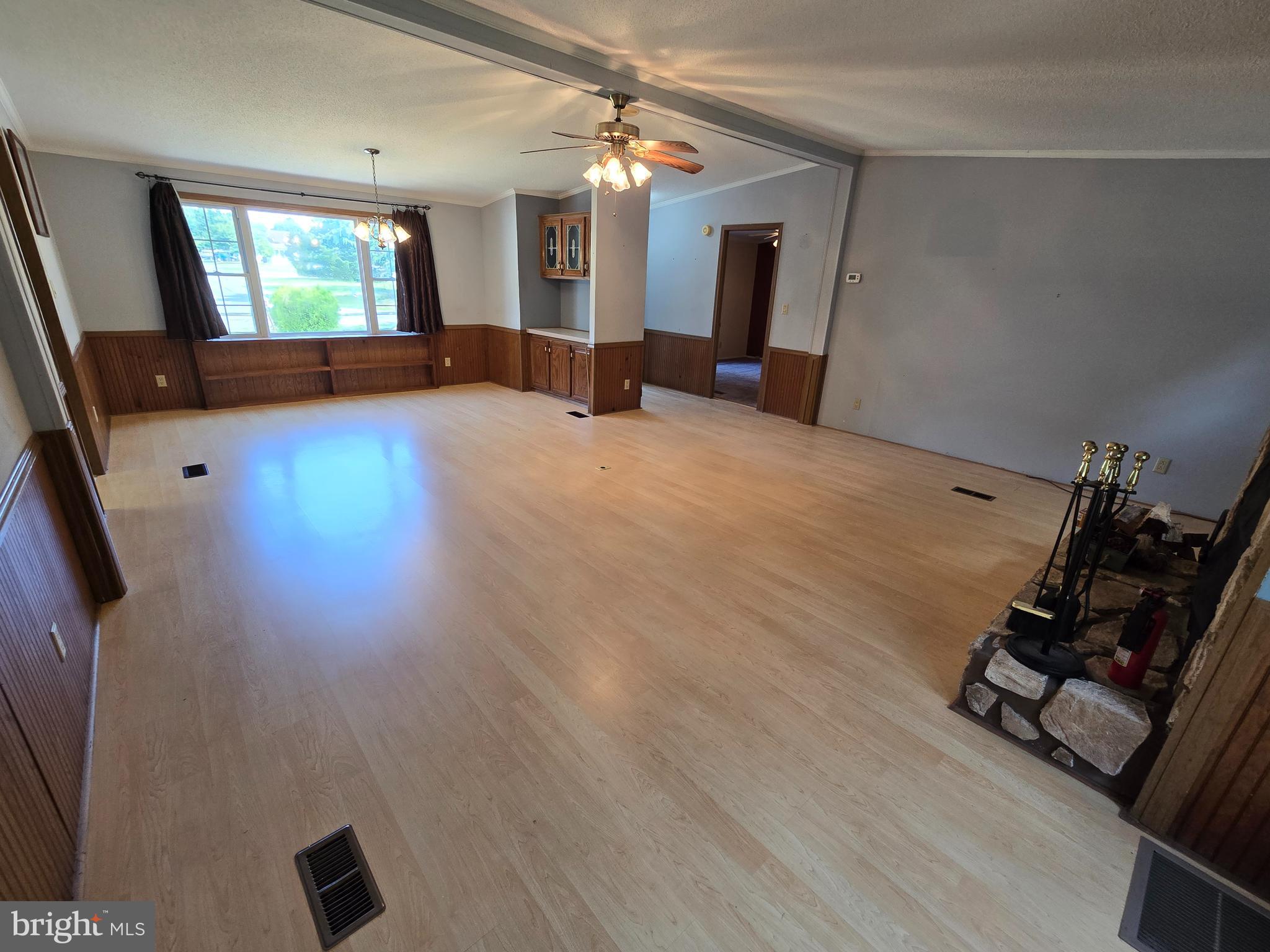 32659 CAPTAINS WAY