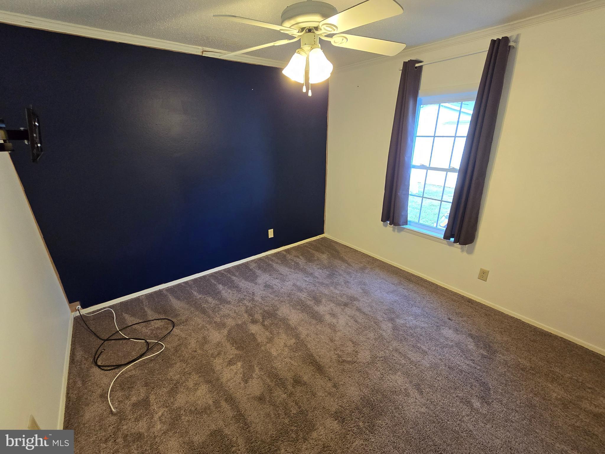 32659 CAPTAINS WAY
