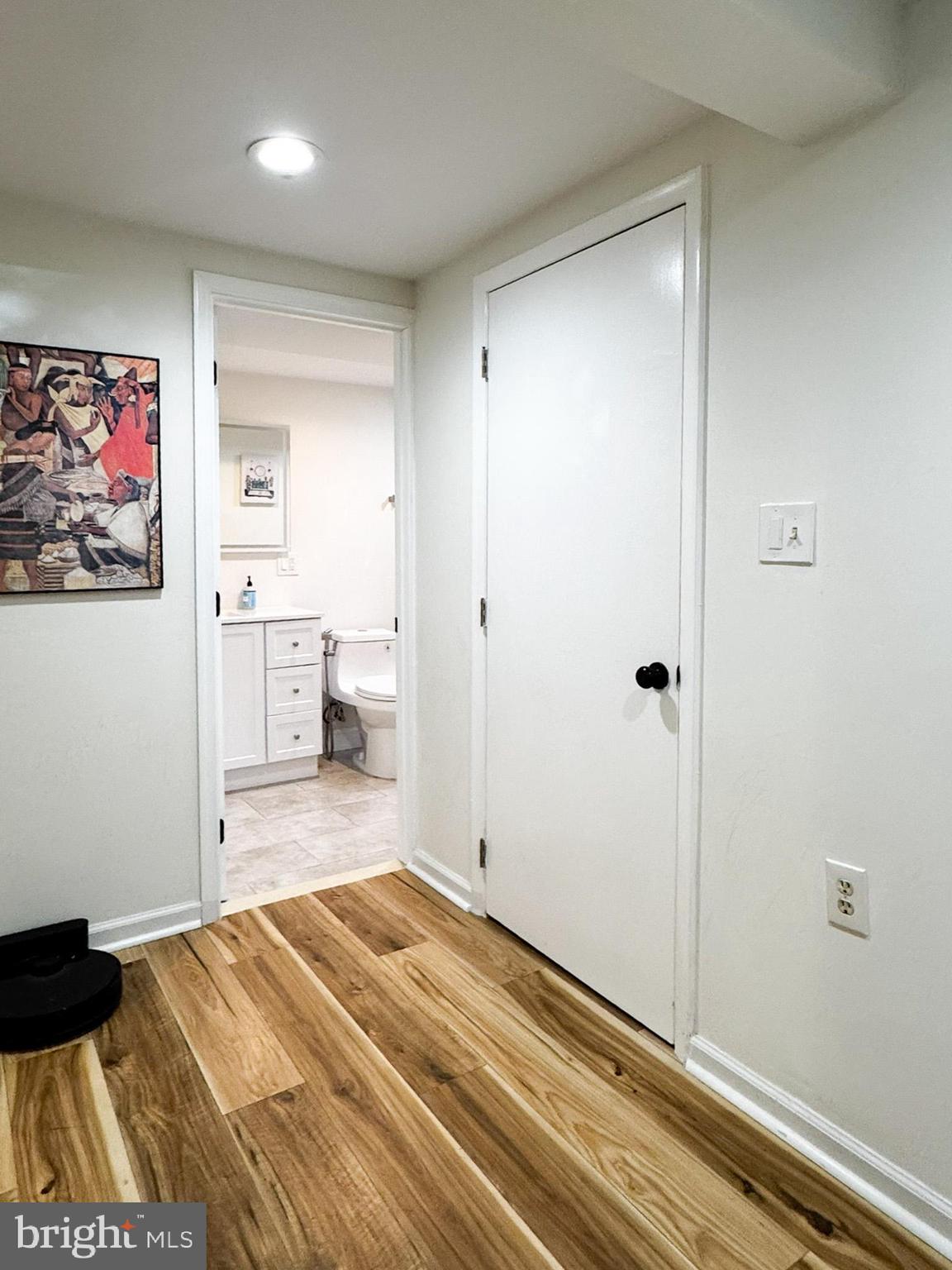 BFA MYERS - Residential Lease