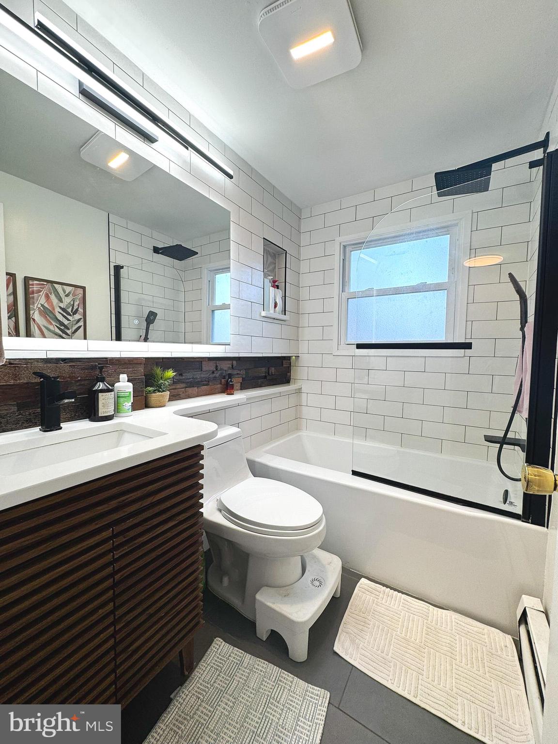 BFA MYERS - Residential Lease