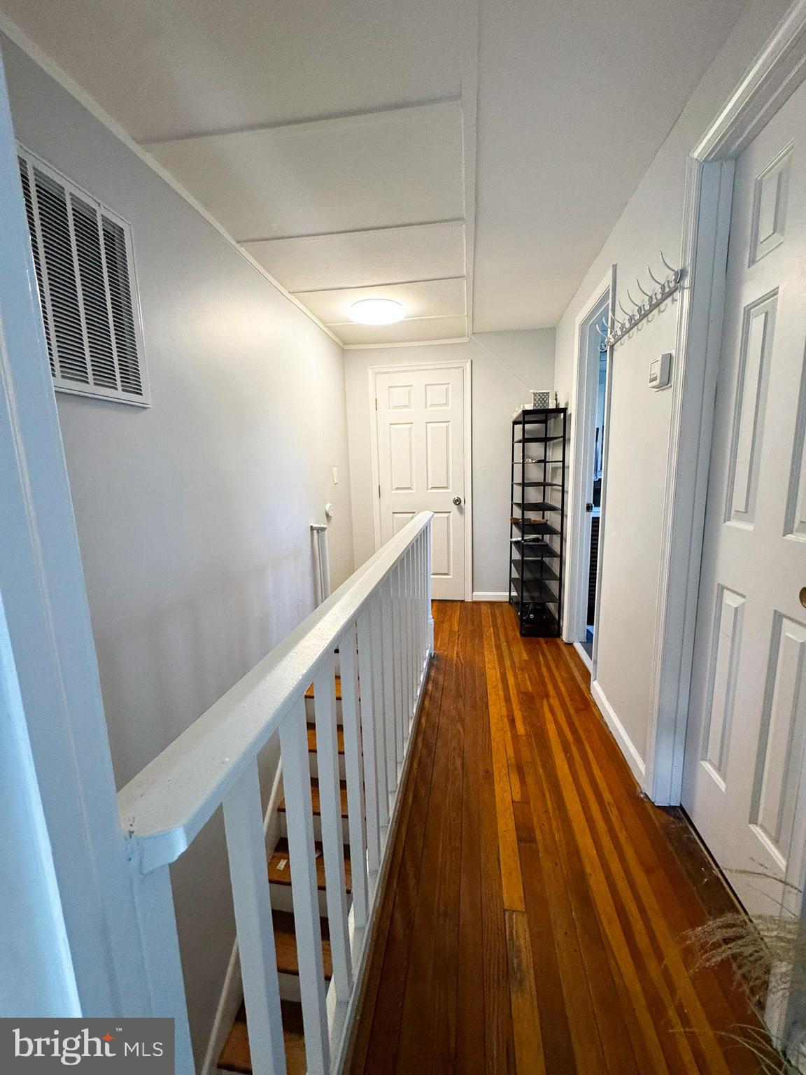 BFA MYERS - Residential Lease