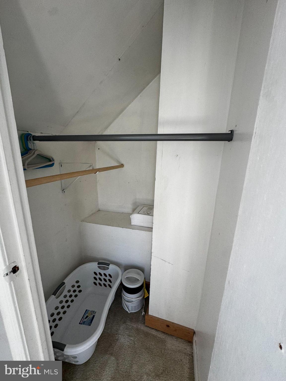 BFA MYERS - Residential Lease