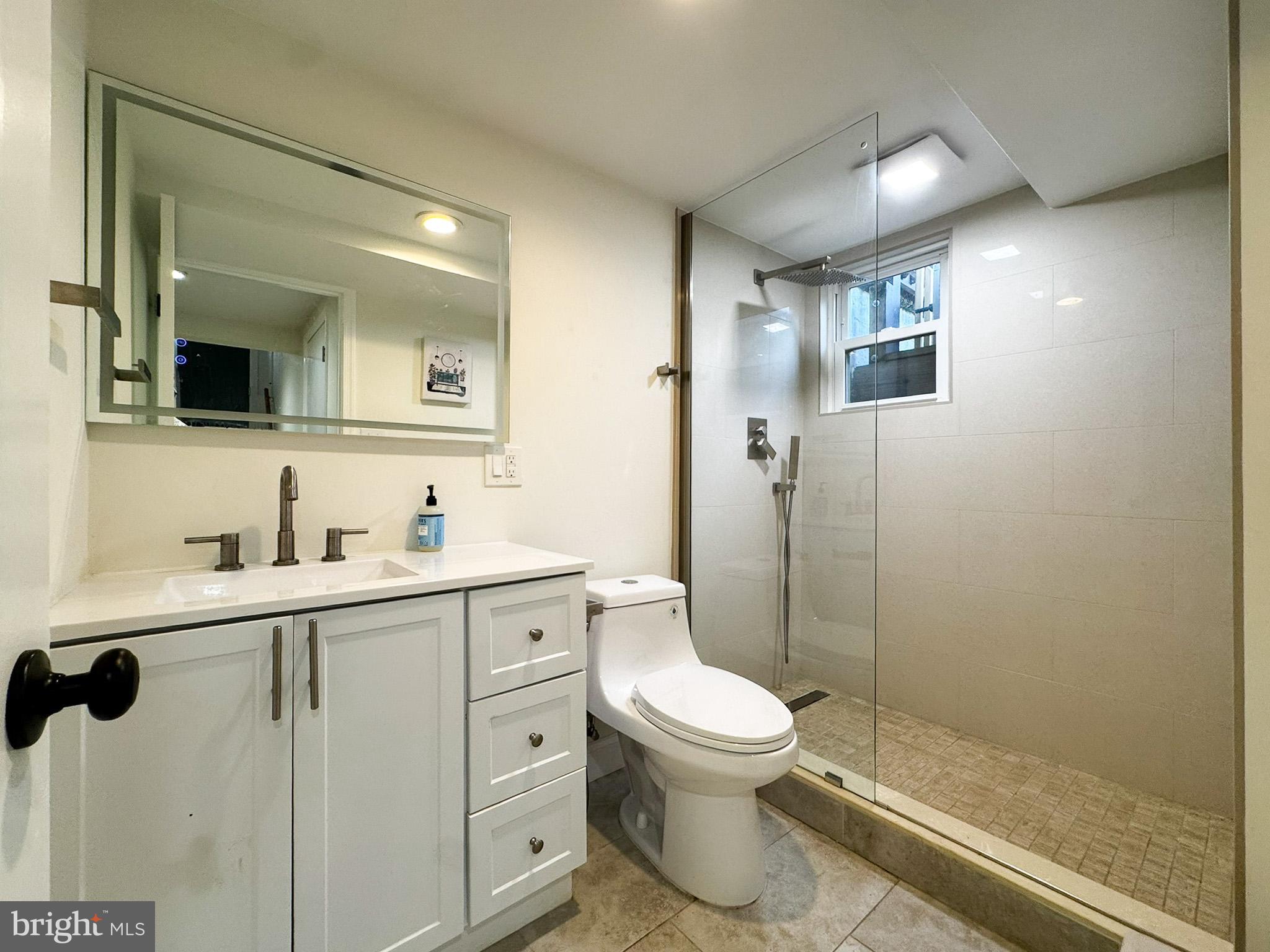 BFA MYERS - Residential Lease