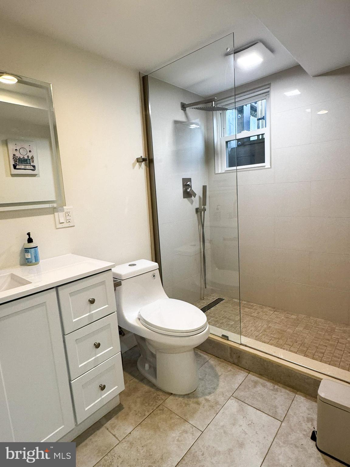 BFA MYERS - Residential Lease