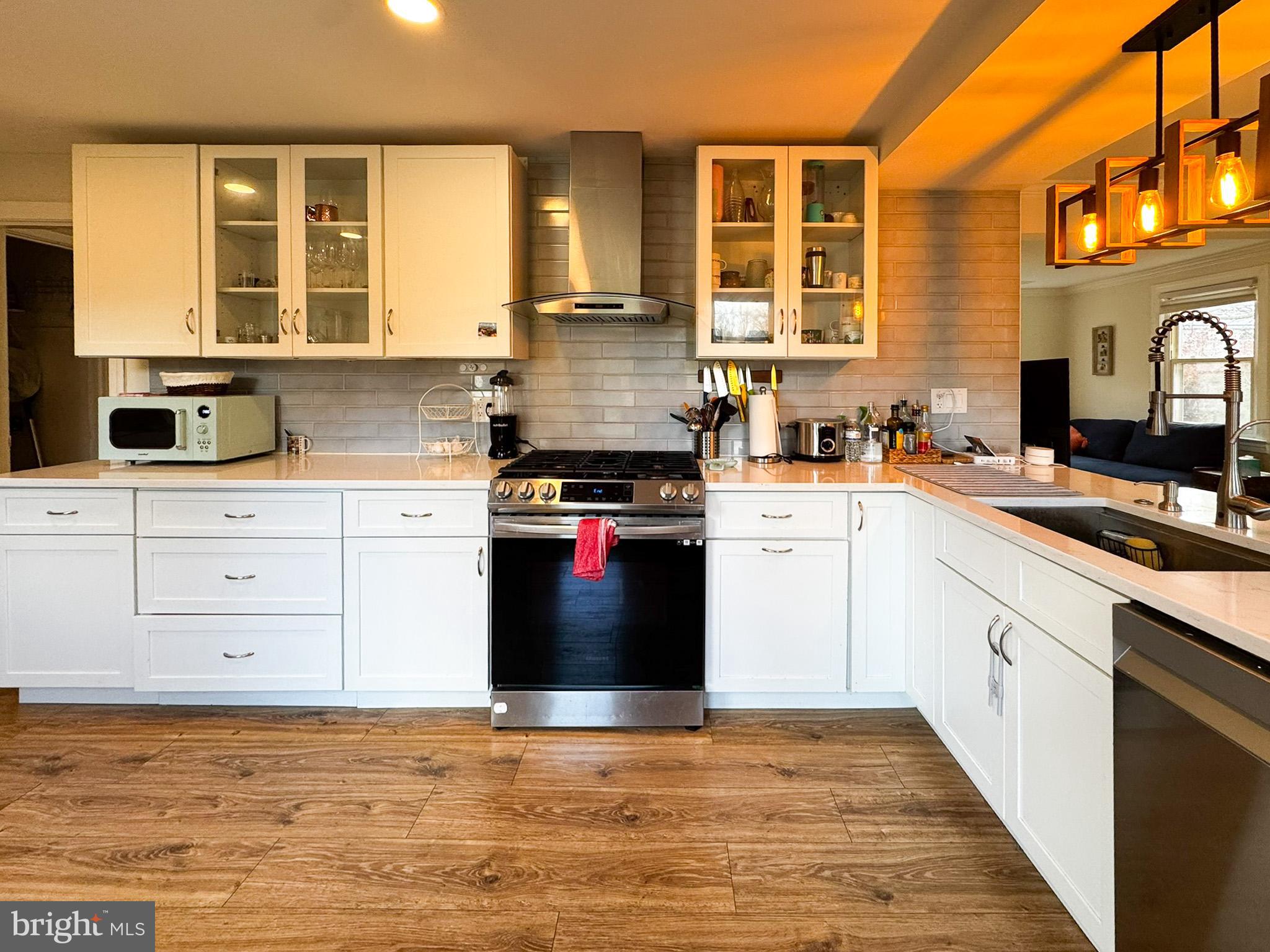 BFA MYERS - Residential Lease