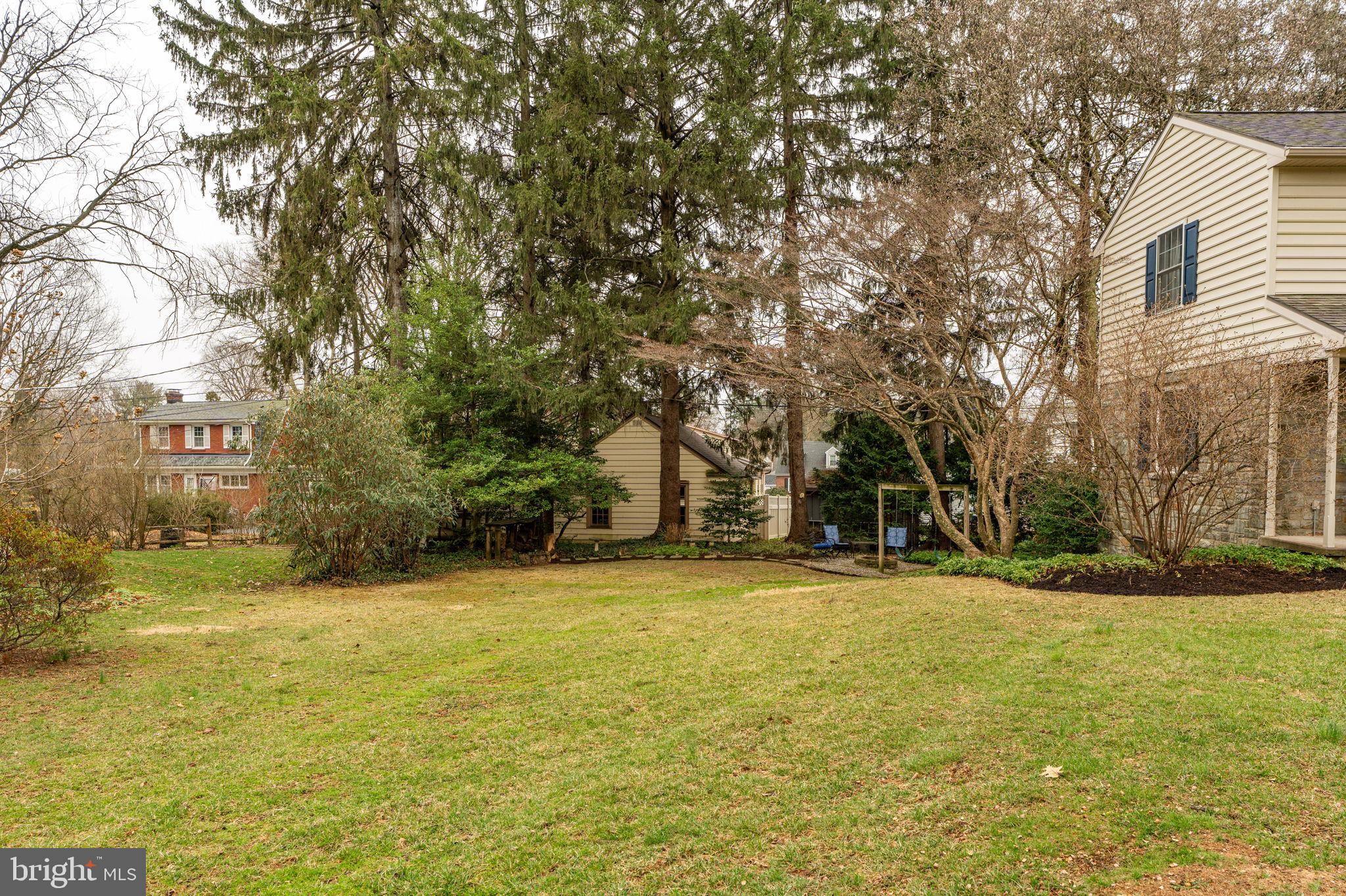 STURBRIDGE VILLAGE - Residential