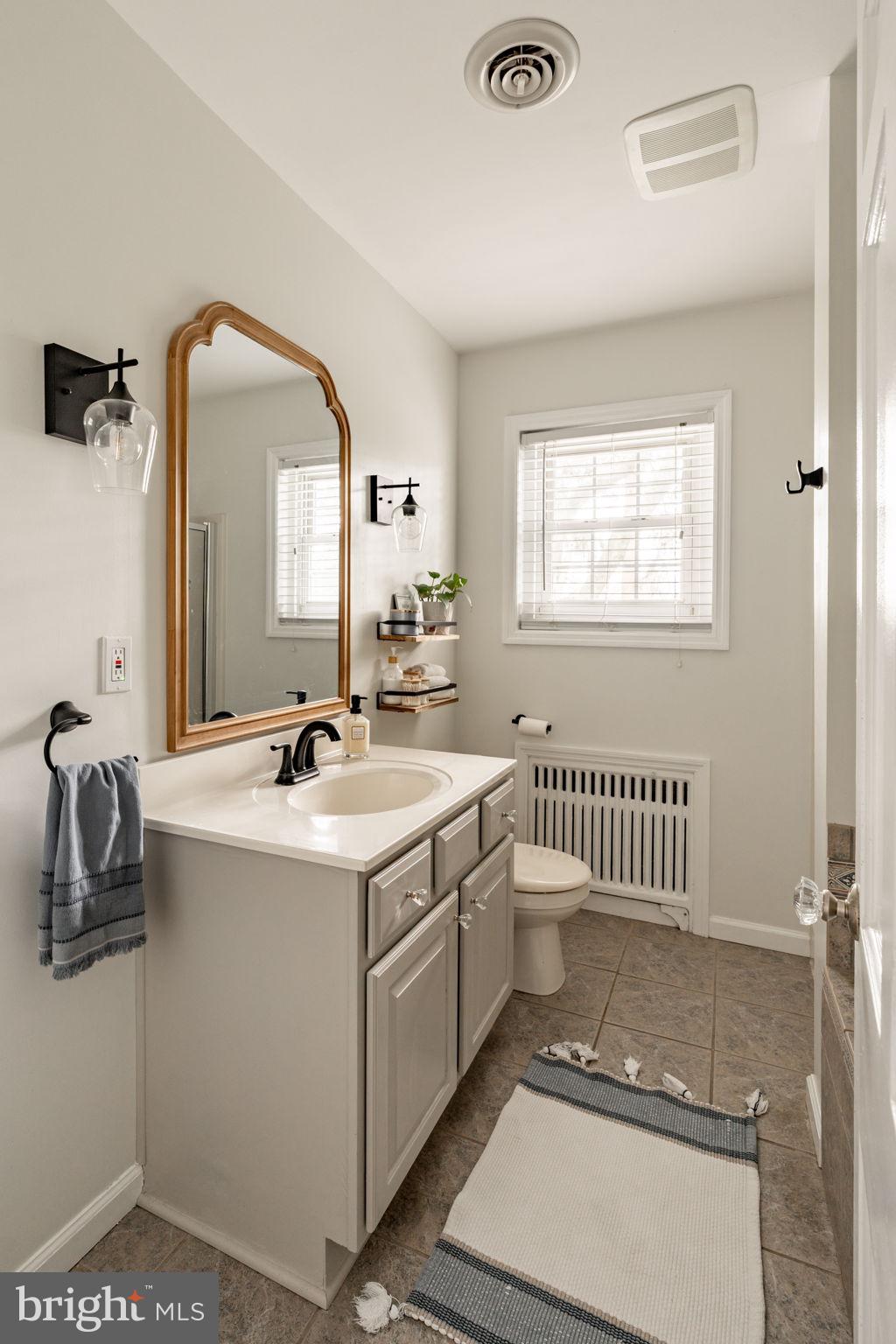 STURBRIDGE VILLAGE - Residential