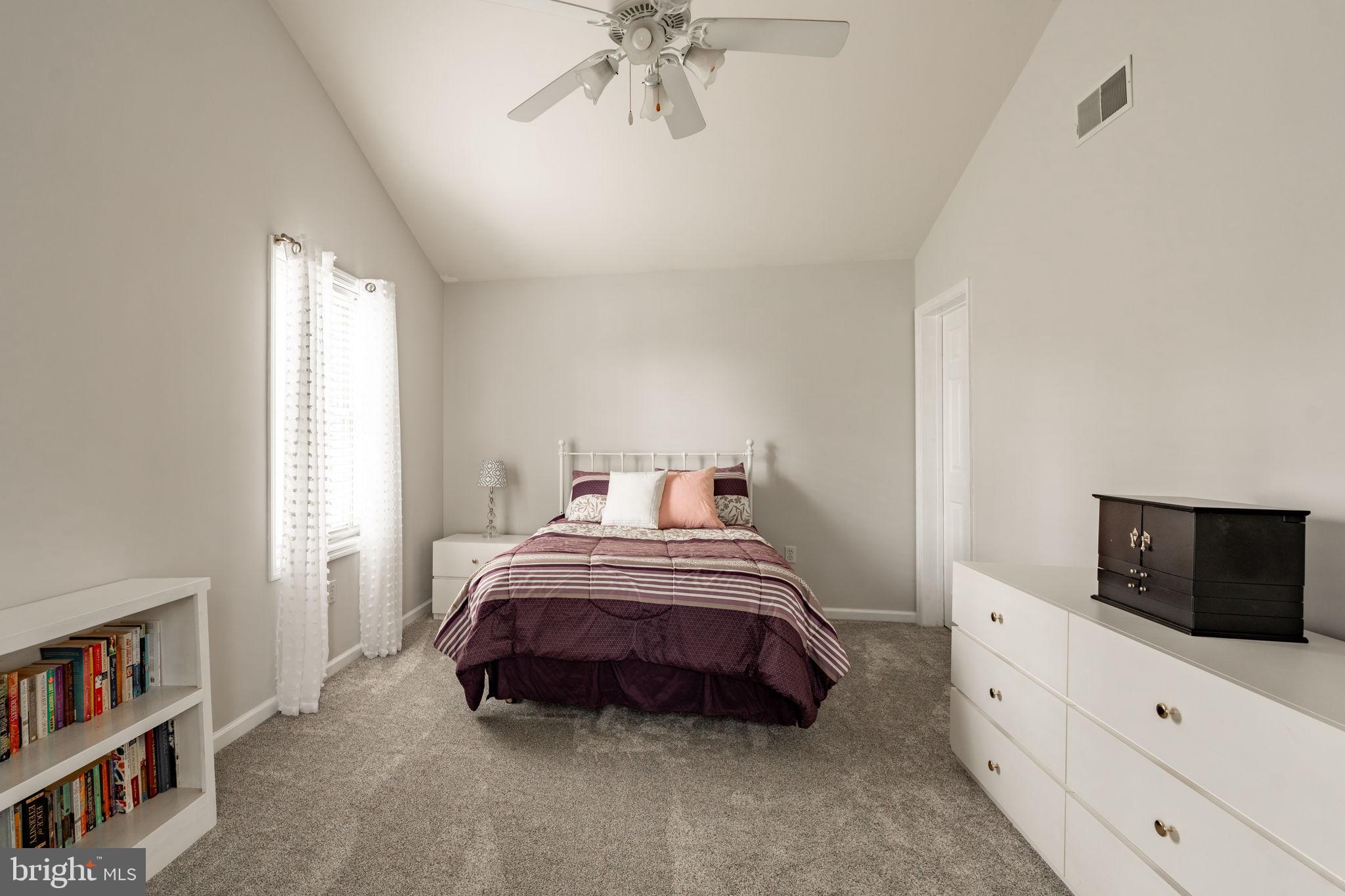 STURBRIDGE VILLAGE - Residential