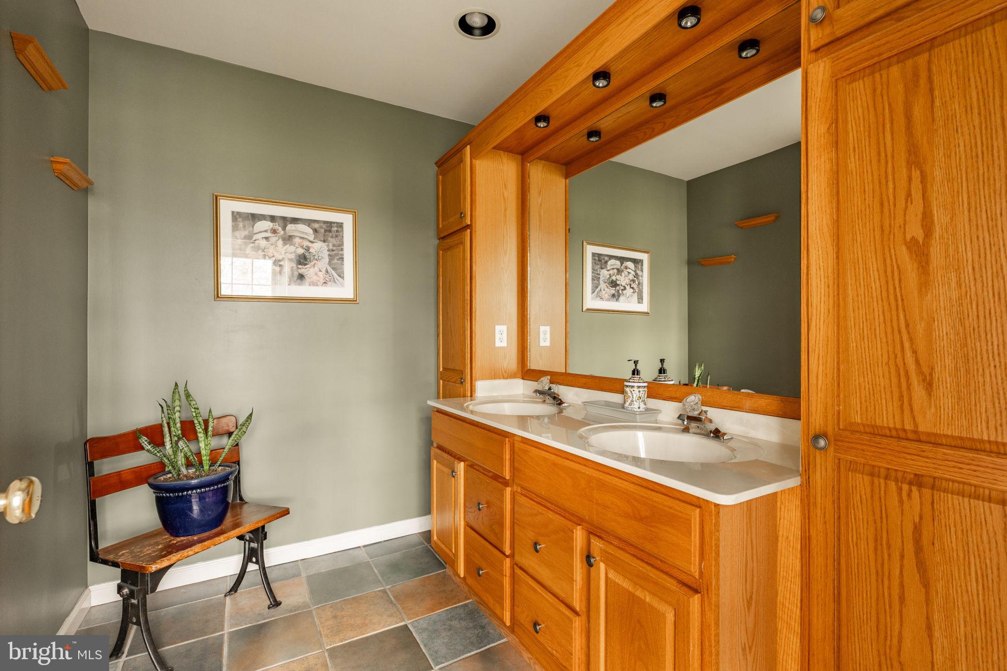 STURBRIDGE VILLAGE - Residential