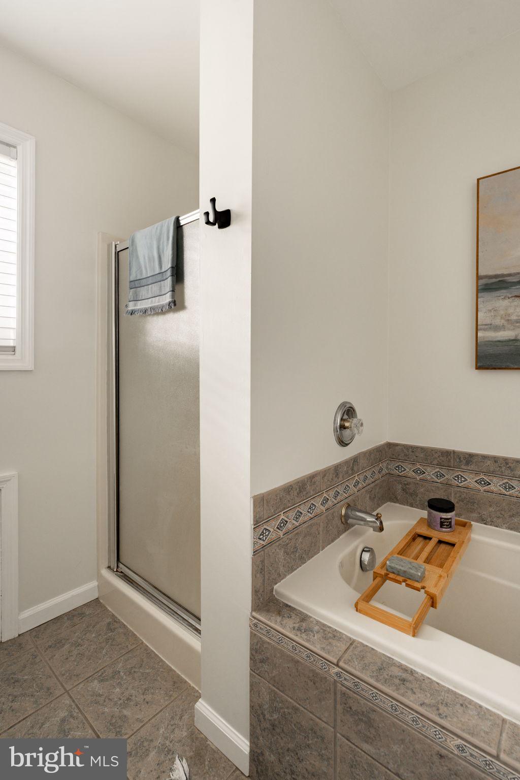 STURBRIDGE VILLAGE - Residential