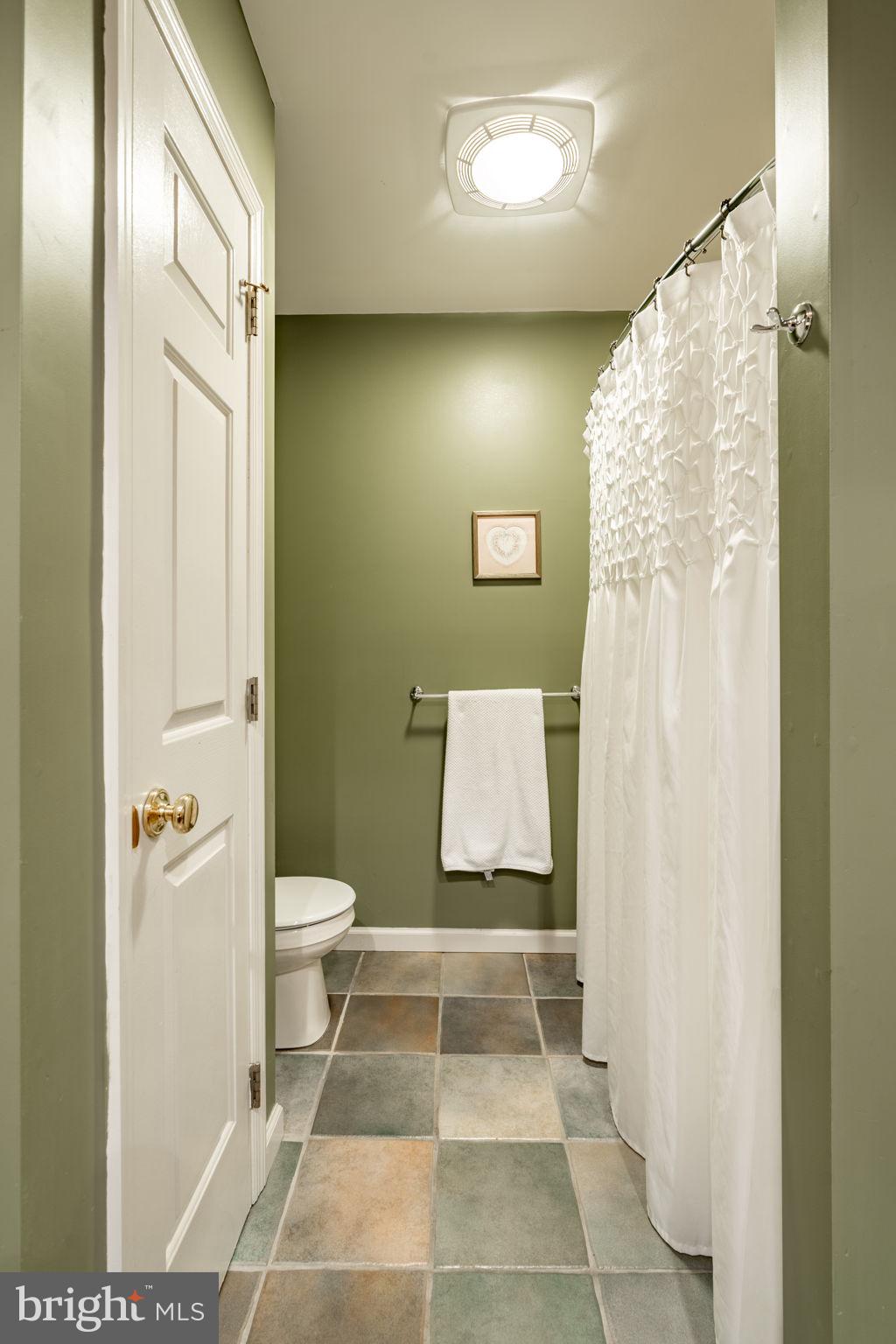 STURBRIDGE VILLAGE - Residential