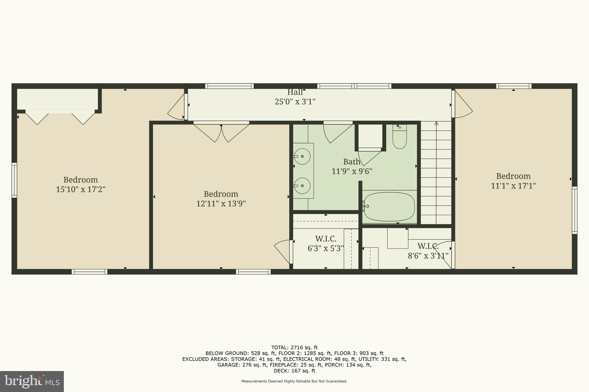 STURBRIDGE VILLAGE - Residential