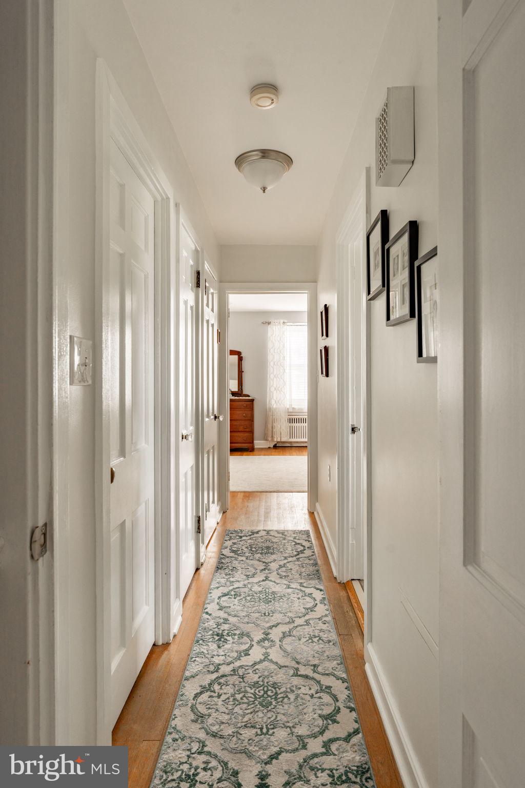 STURBRIDGE VILLAGE - Residential