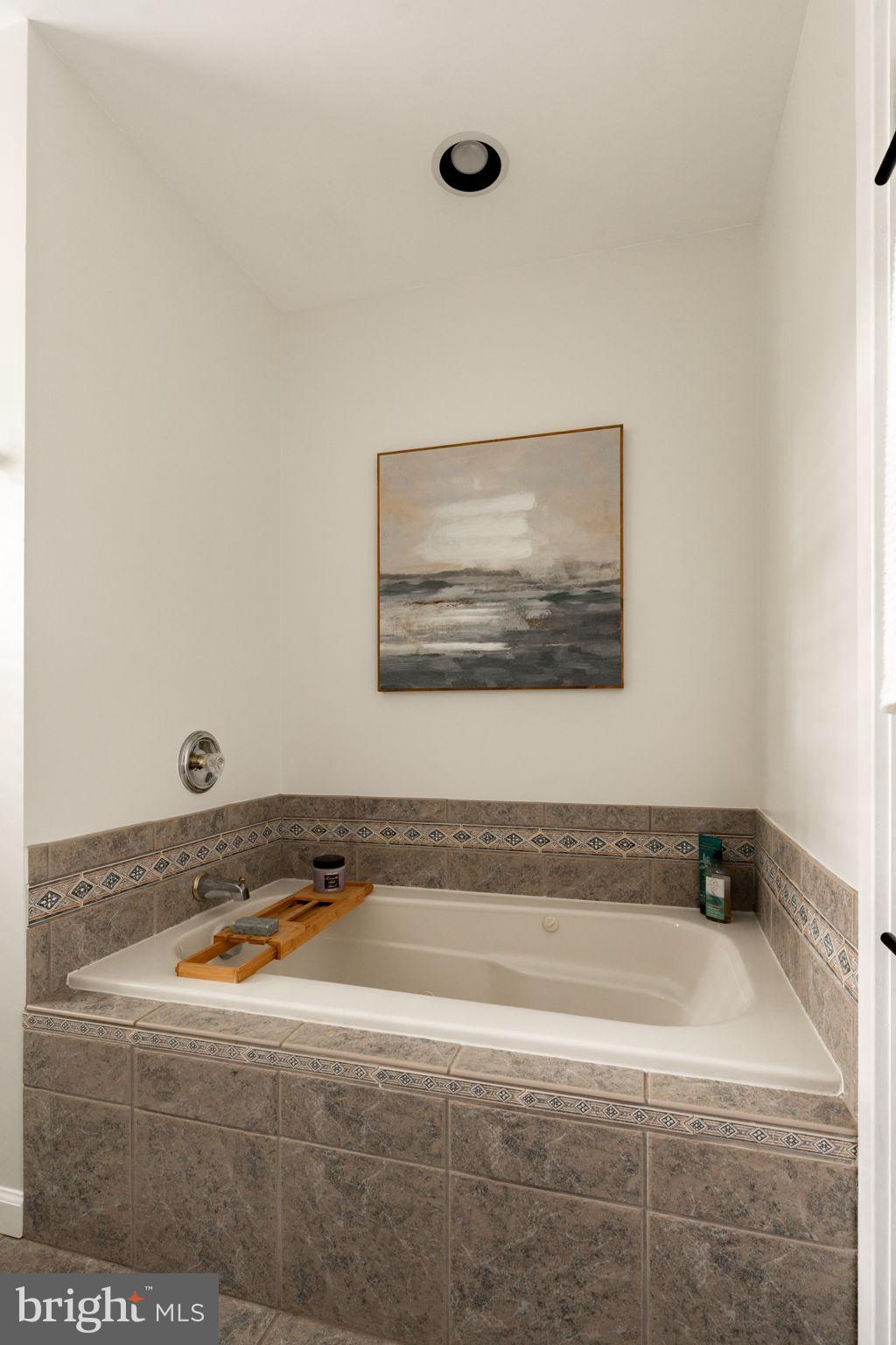 STURBRIDGE VILLAGE - Residential