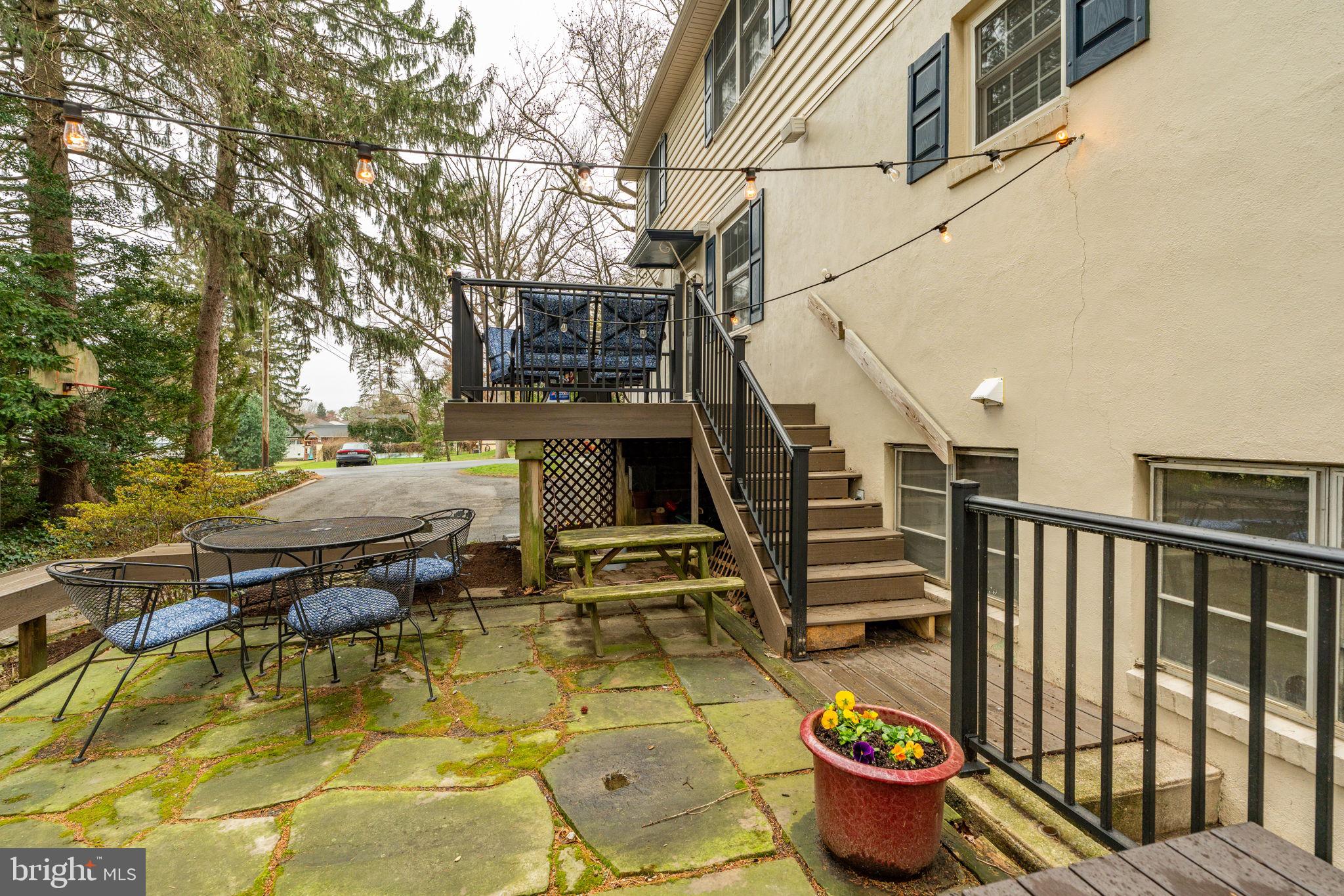 STURBRIDGE VILLAGE - Residential