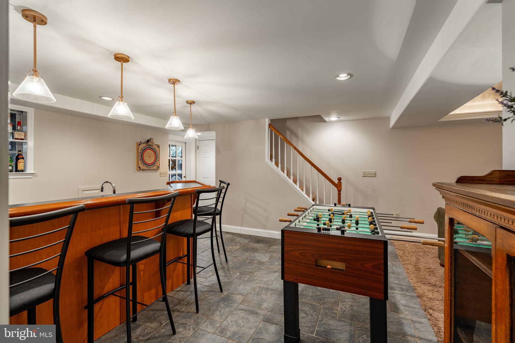 STURBRIDGE VILLAGE - Residential